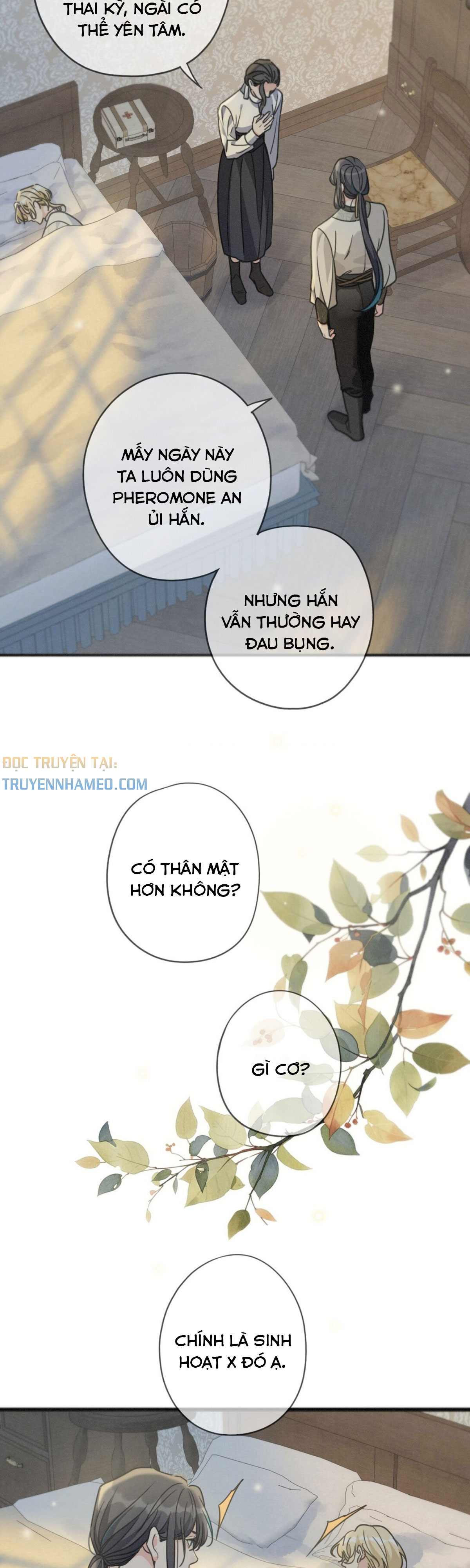 khon-thu-chi-nhiem-chap-35-12