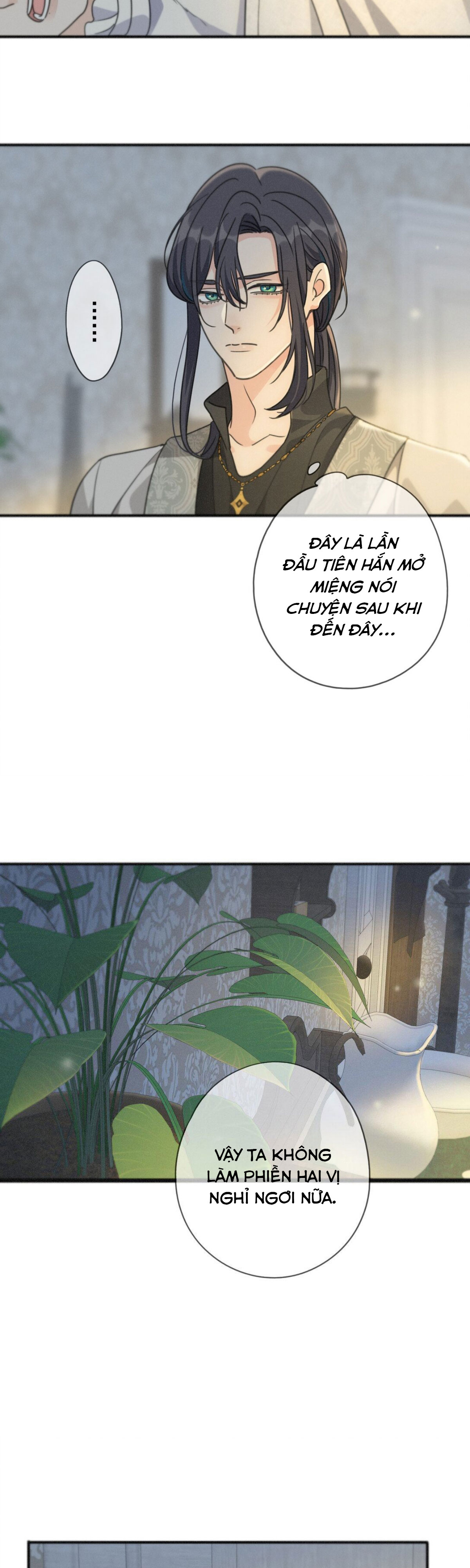 khon-thu-chi-nhiem-chap-35-14