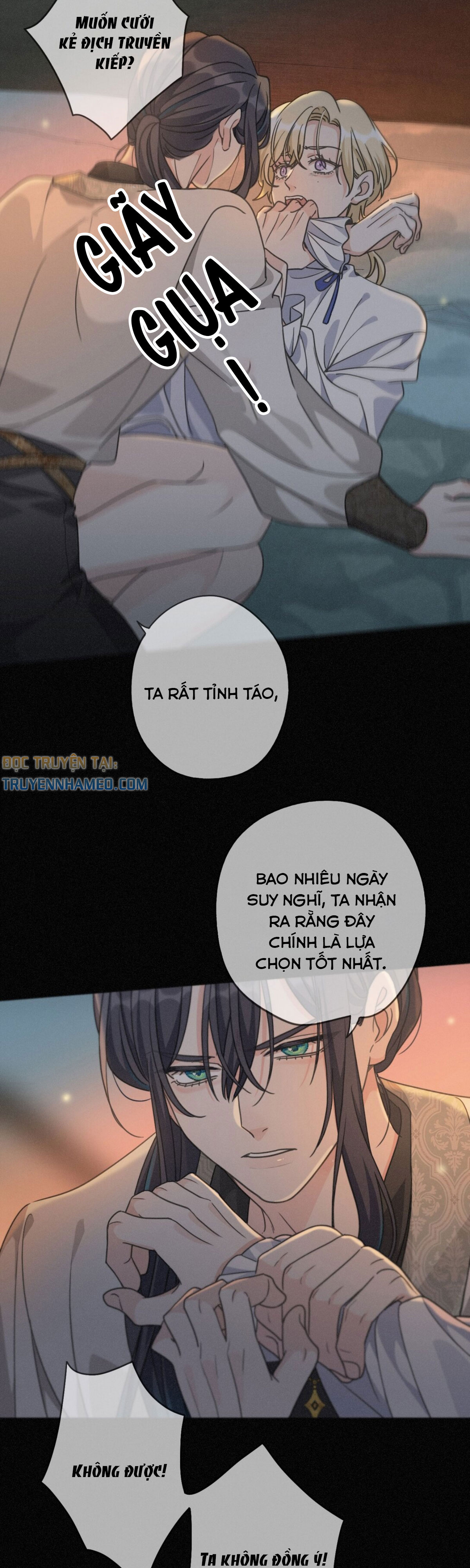 khon-thu-chi-nhiem-chap-35-25