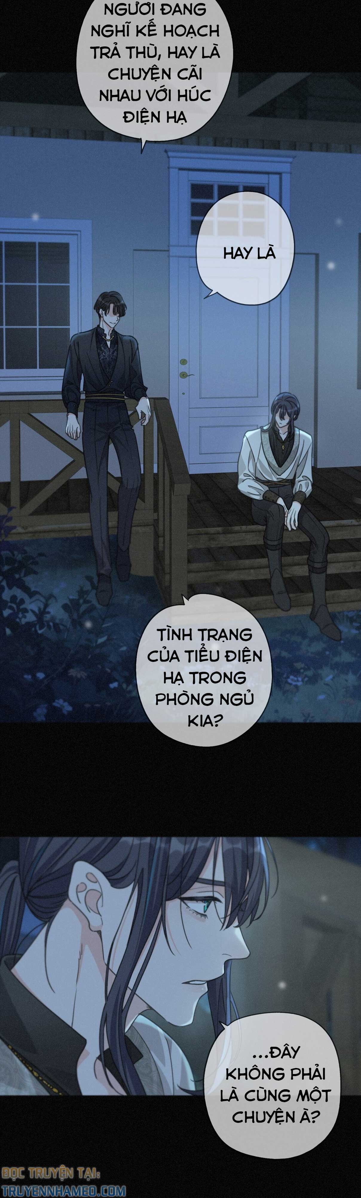 khon-thu-chi-nhiem-chap-36-10