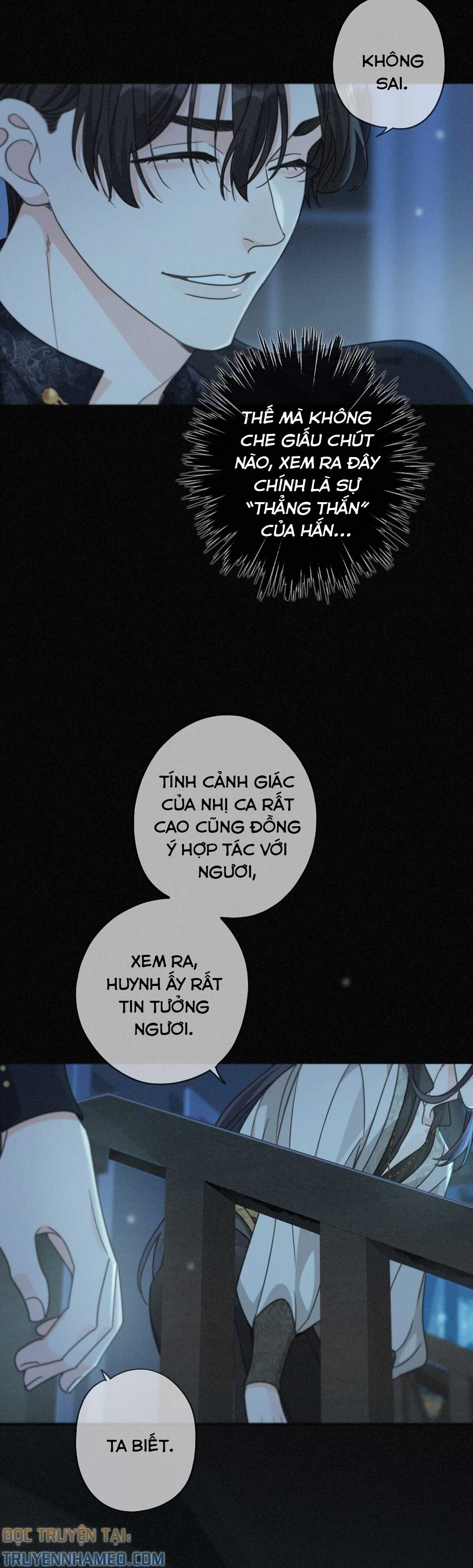 khon-thu-chi-nhiem-chap-36-18