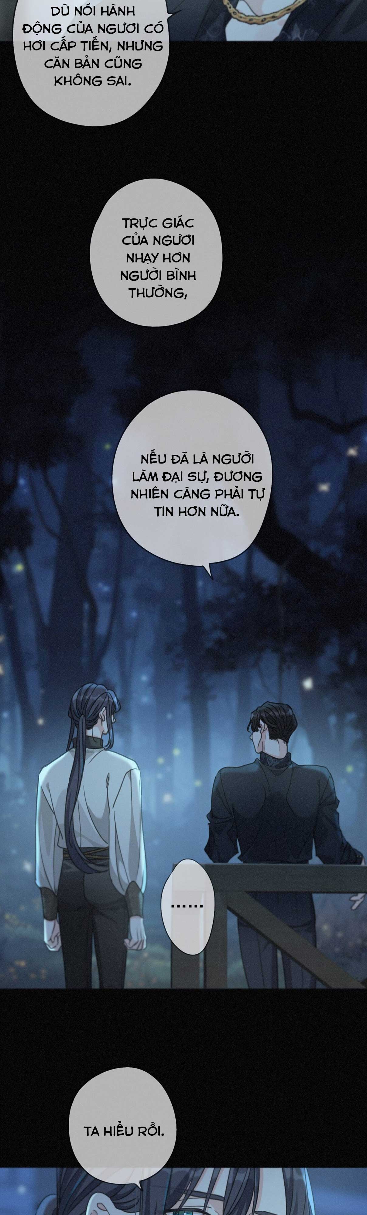 khon-thu-chi-nhiem-chap-36-20