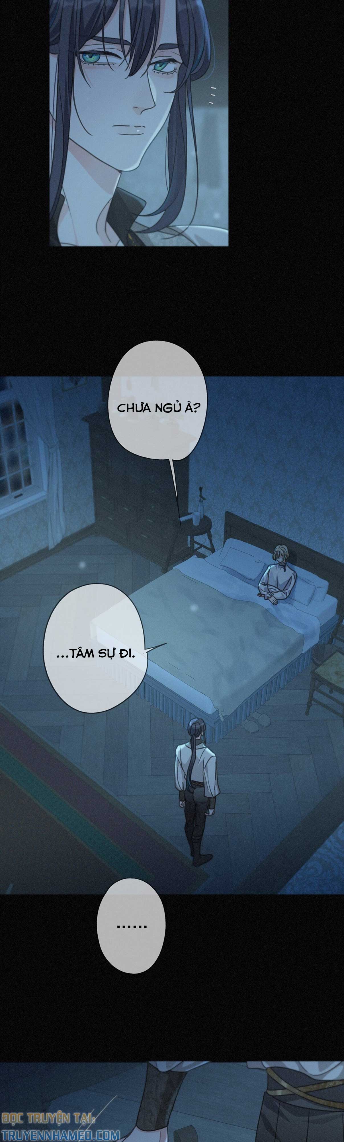 khon-thu-chi-nhiem-chap-36-25