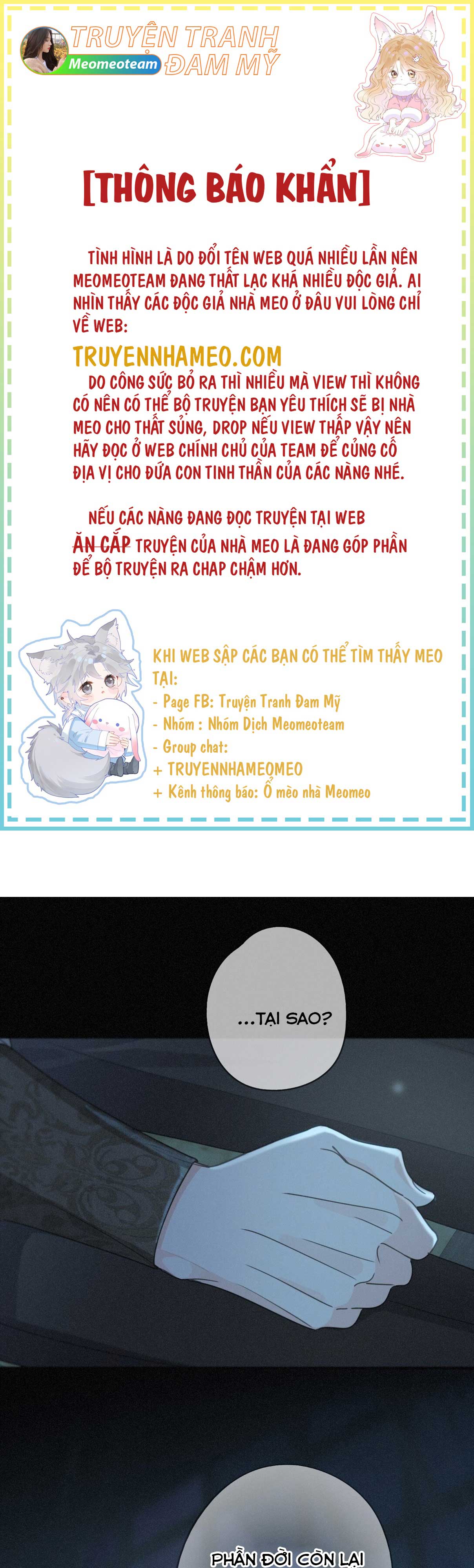 khon-thu-chi-nhiem-chap-36-30