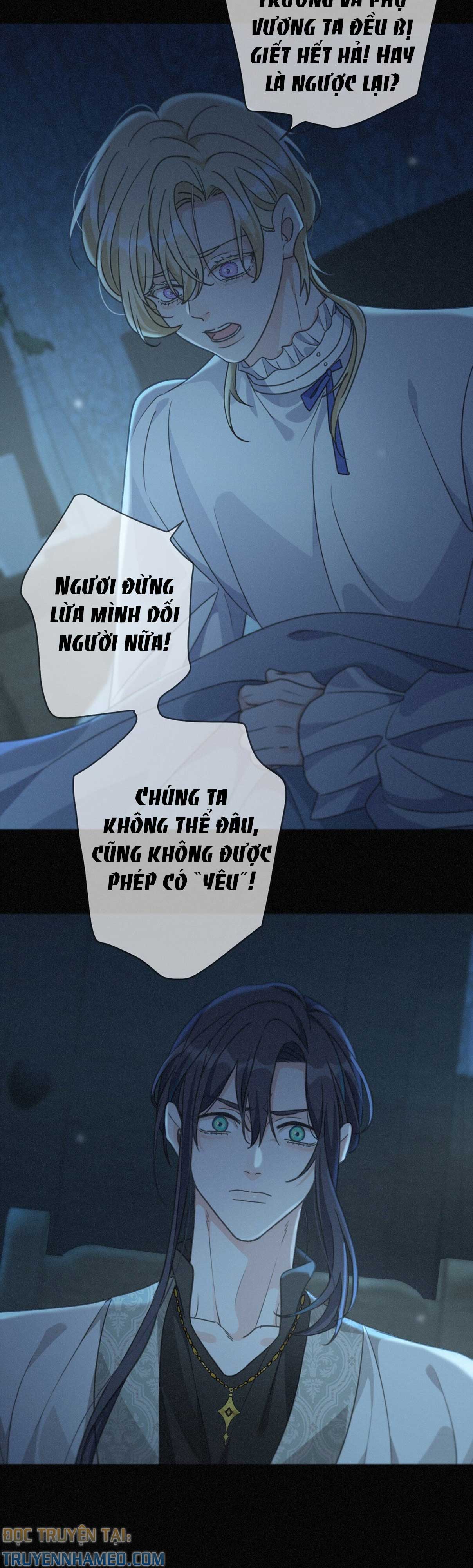 khon-thu-chi-nhiem-chap-36-33