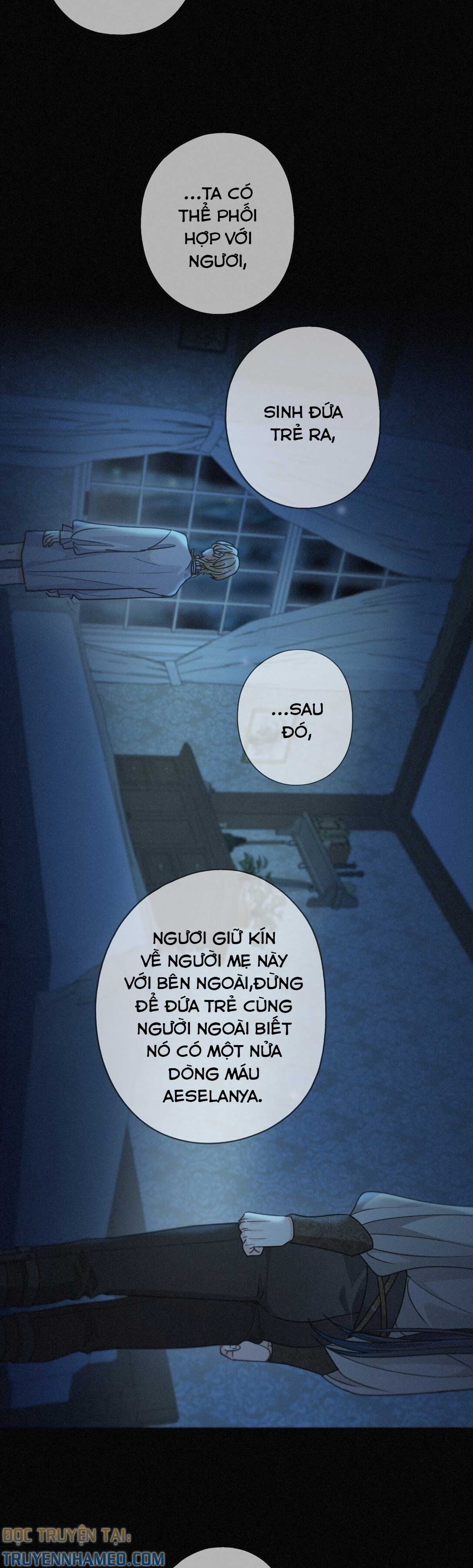 khon-thu-chi-nhiem-chap-36-40