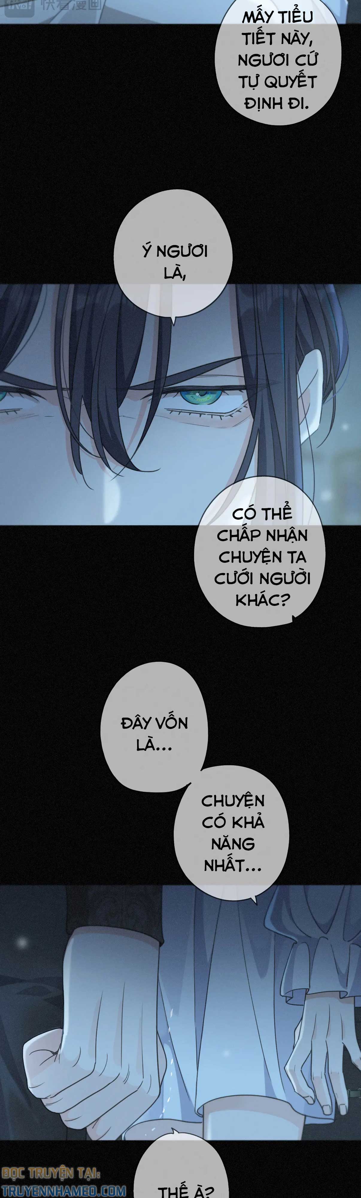 khon-thu-chi-nhiem-chap-37-4