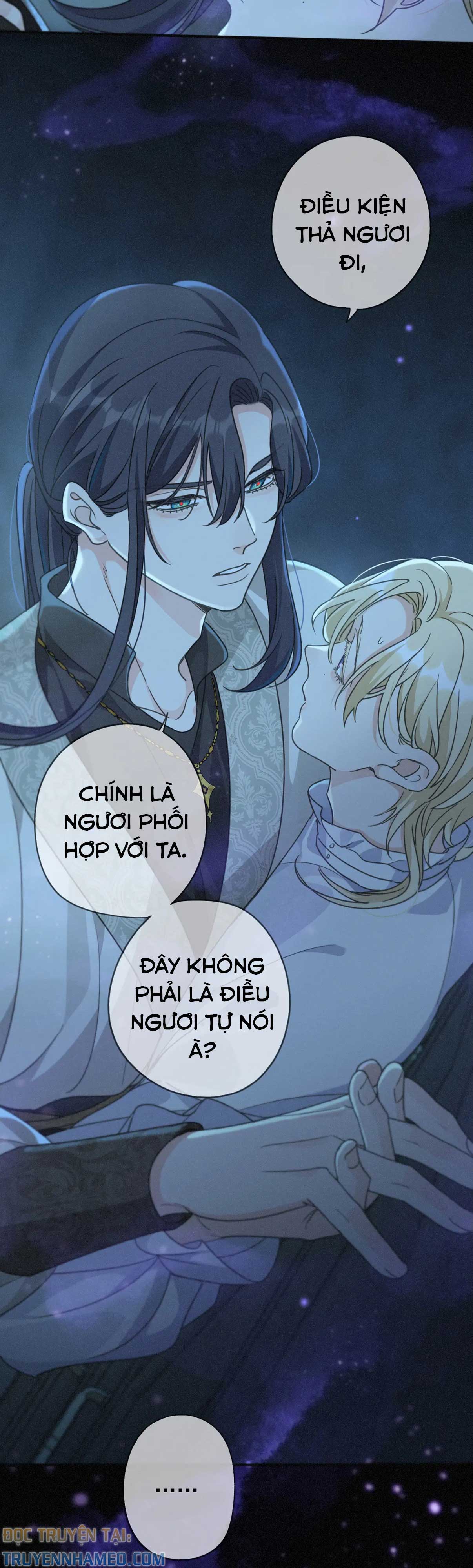 khon-thu-chi-nhiem-chap-37-9