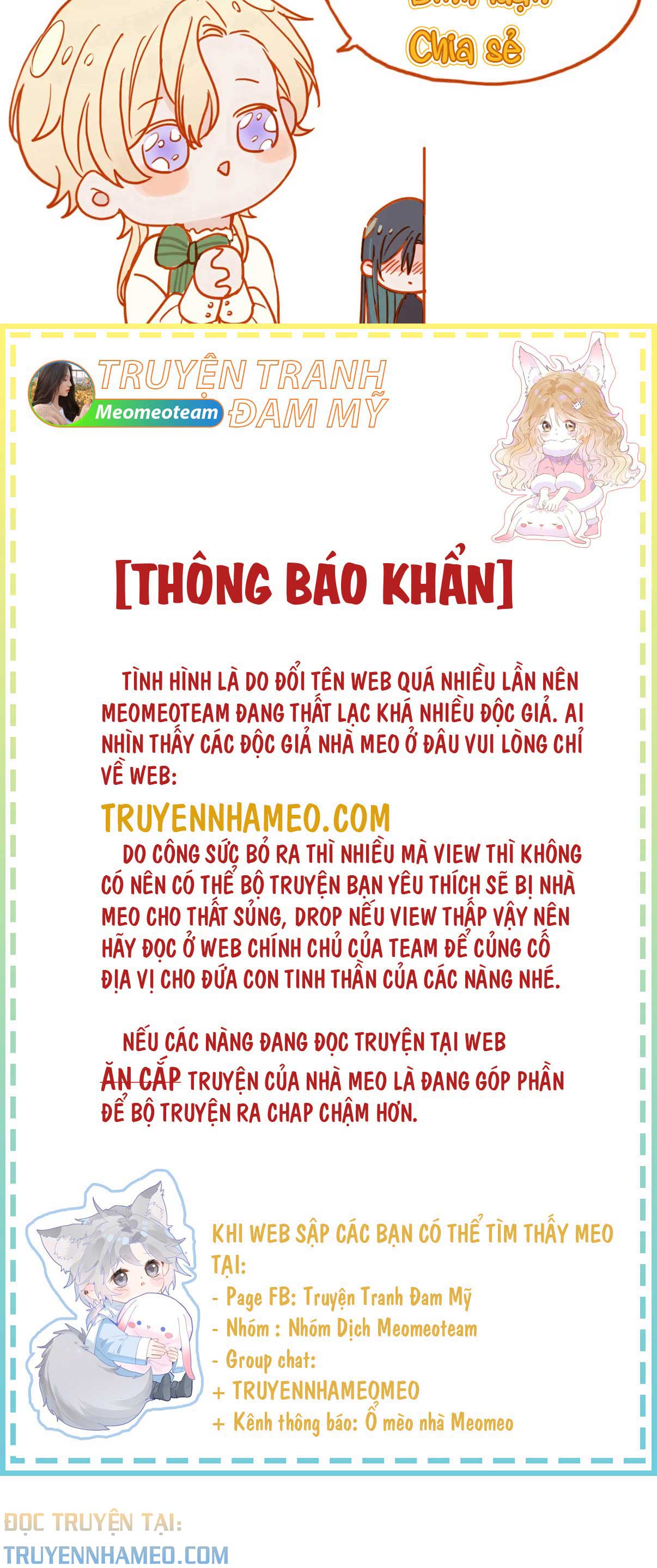 khon-thu-chi-nhiem-chap-37-39