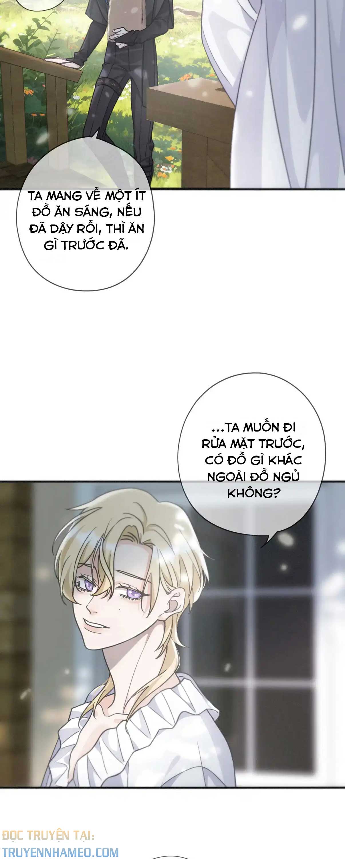 khon-thu-chi-nhiem-chap-38-8