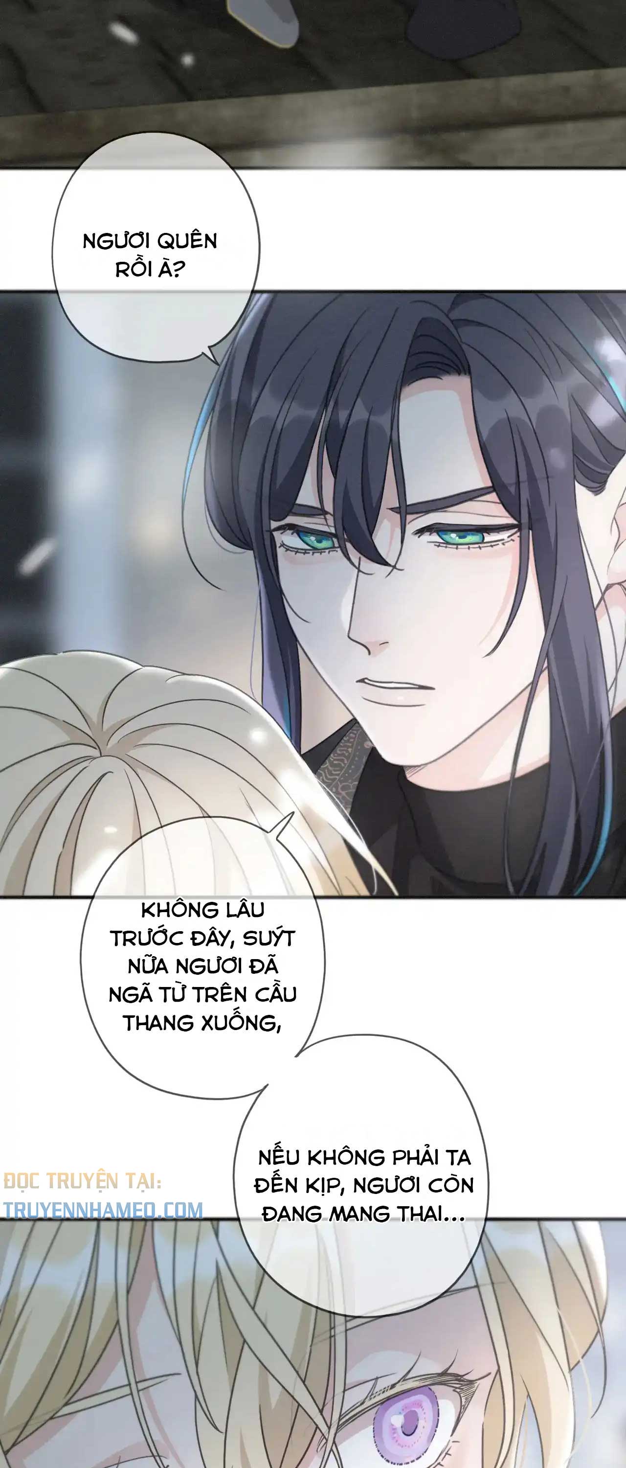 khon-thu-chi-nhiem-chap-38-16