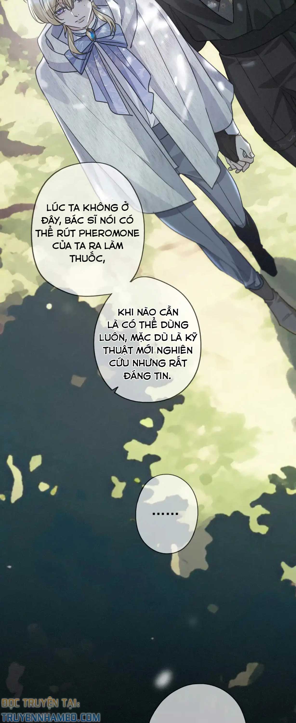 khon-thu-chi-nhiem-chap-38-28