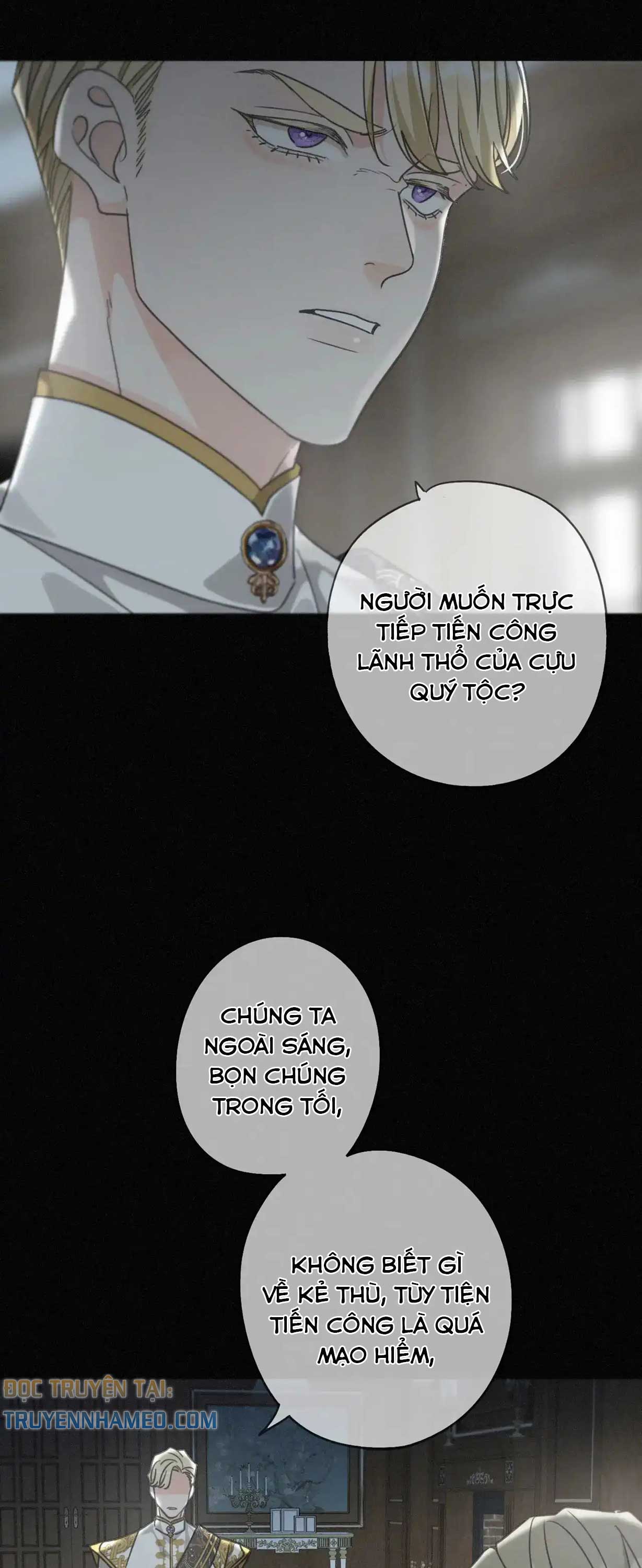 khon-thu-chi-nhiem-chap-38-38