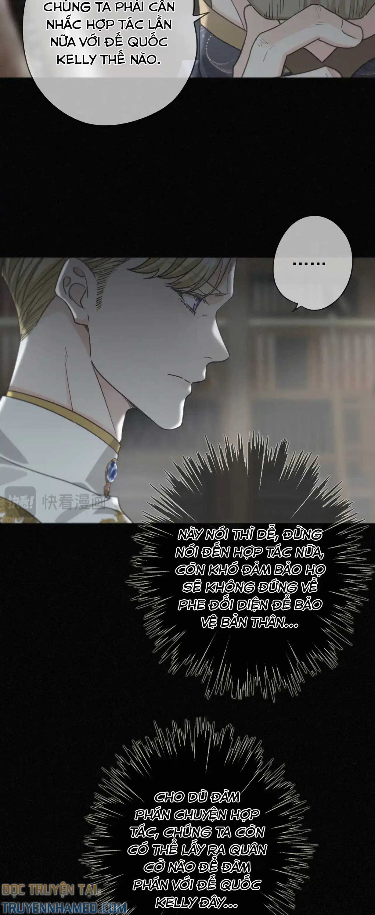 khon-thu-chi-nhiem-chap-38-40