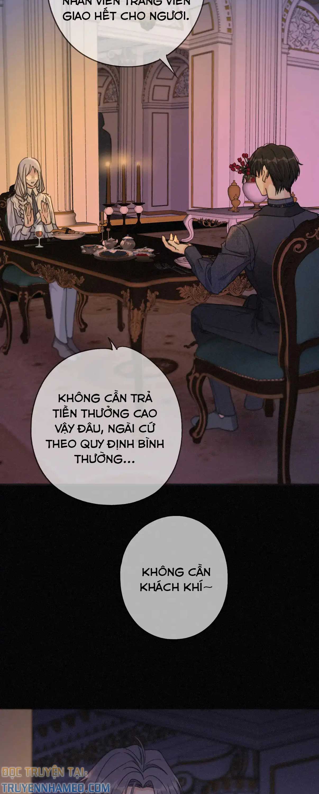 khon-thu-chi-nhiem-chap-38-46