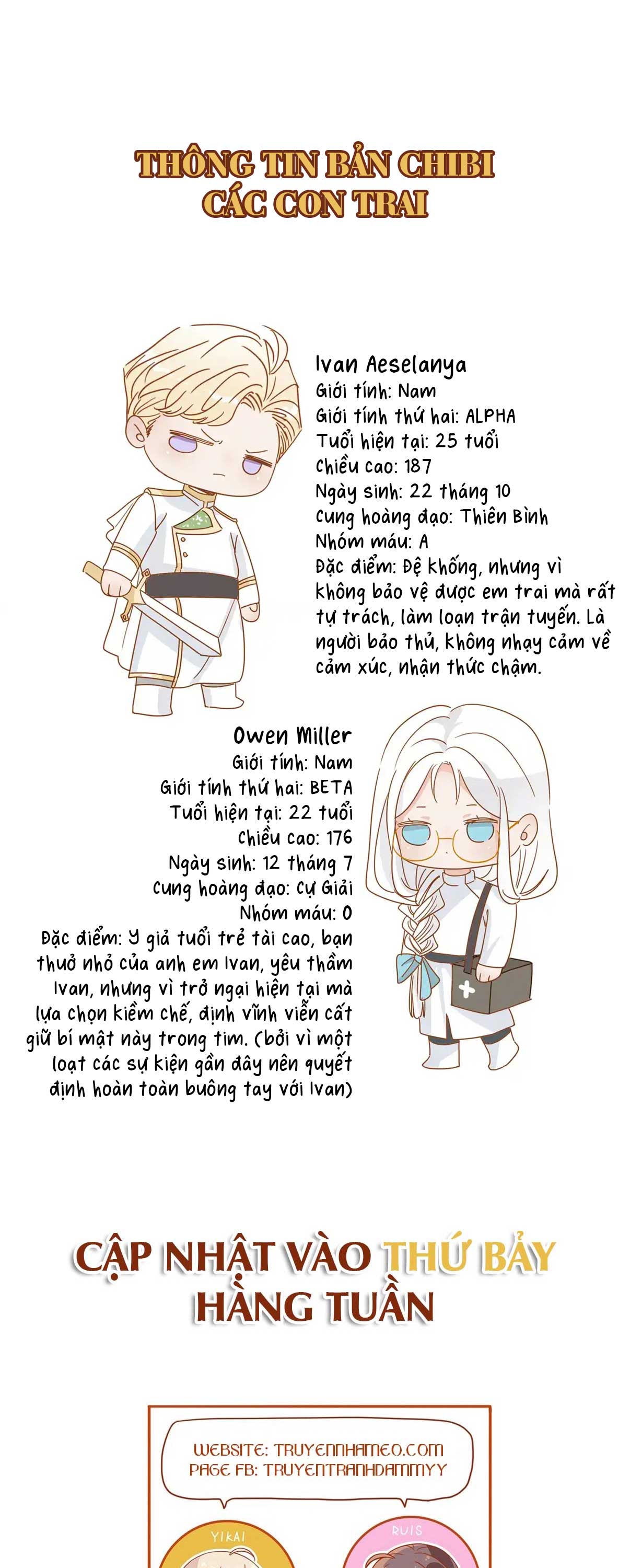 khon-thu-chi-nhiem-chap-38-48