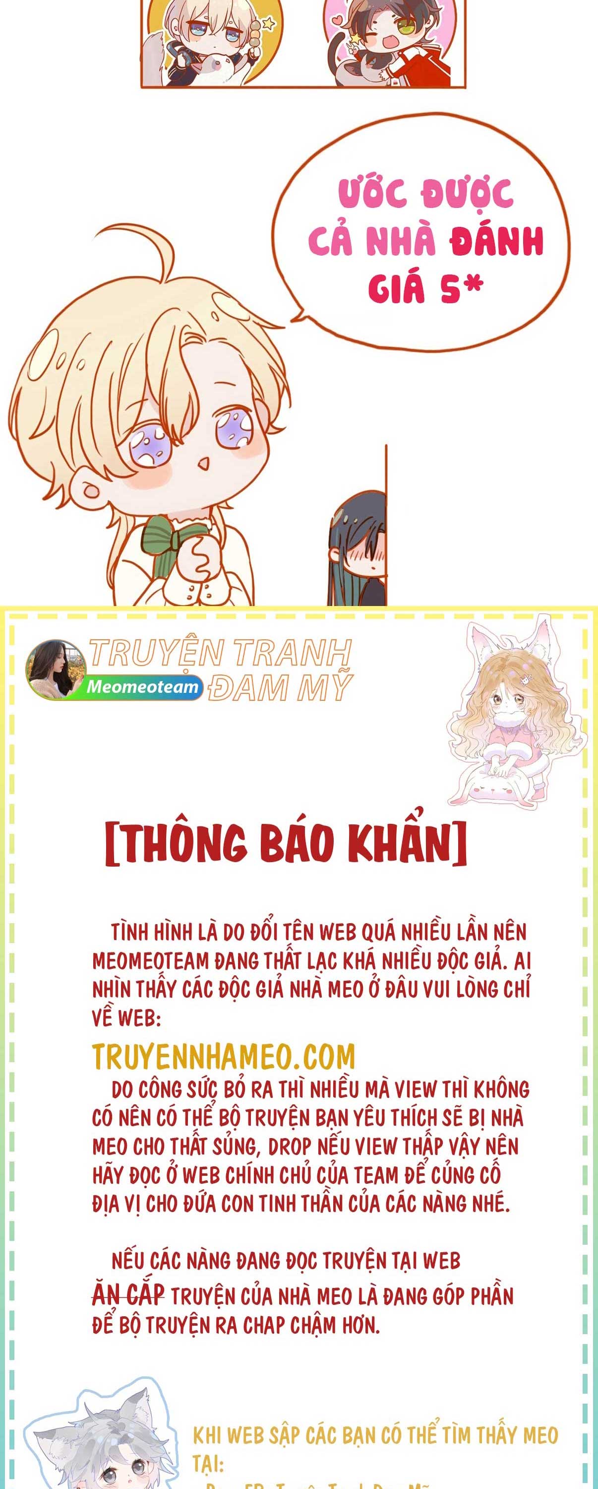 khon-thu-chi-nhiem-chap-38-49