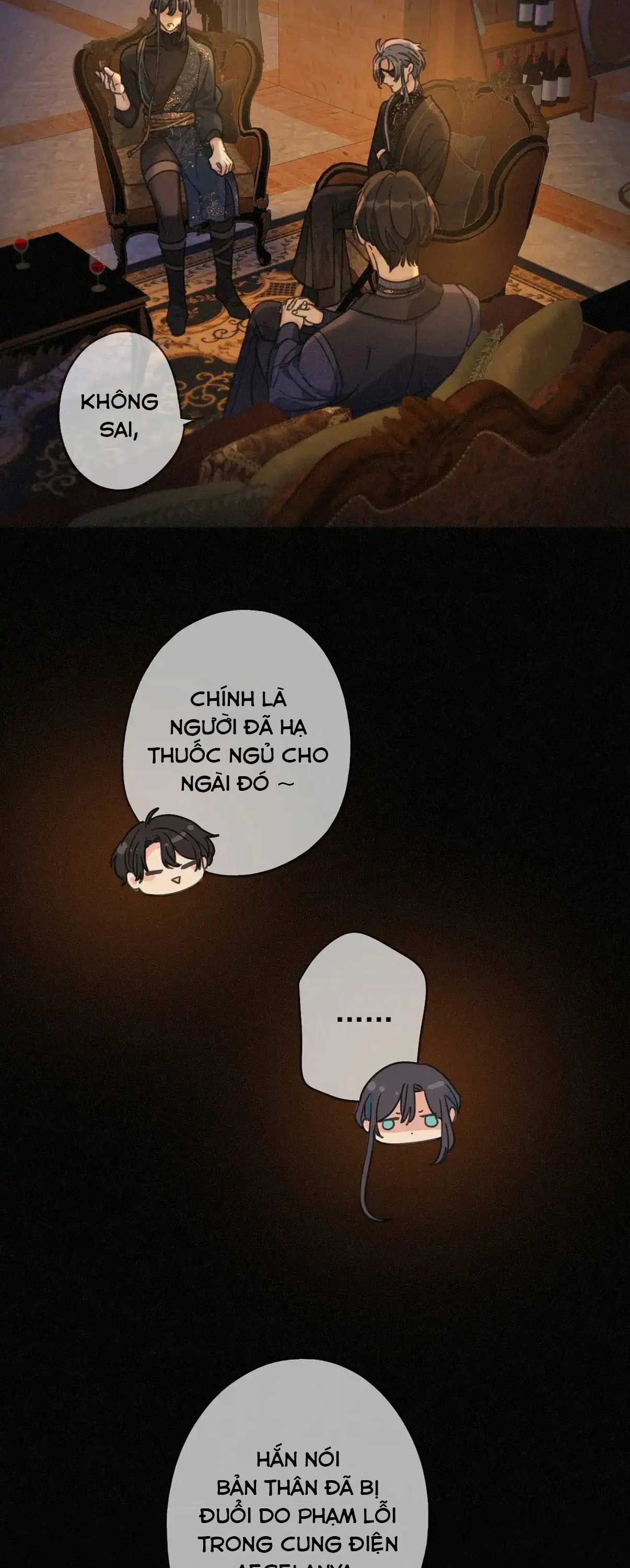 khon-thu-chi-nhiem-chap-39-2