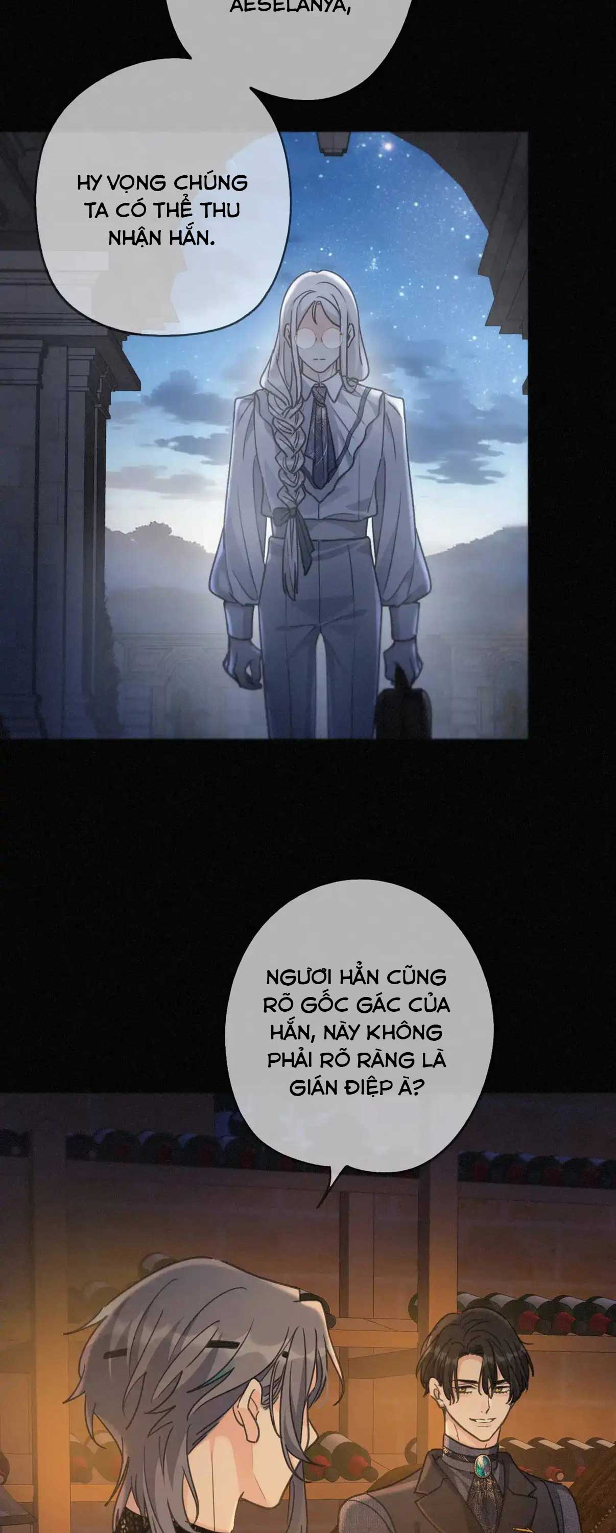 khon-thu-chi-nhiem-chap-39-3