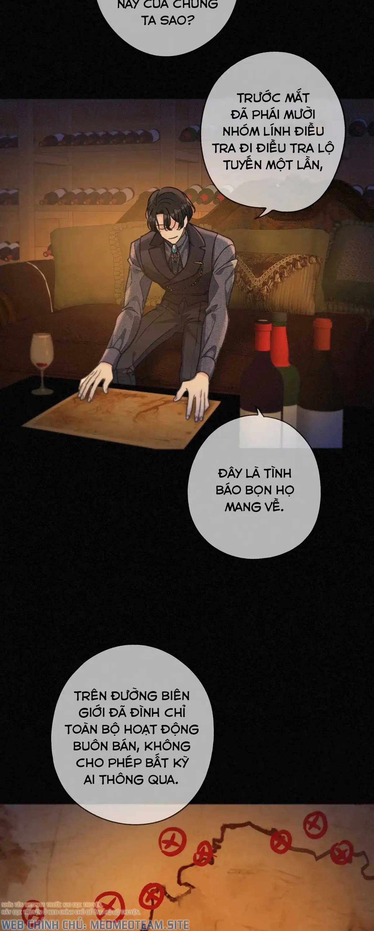 khon-thu-chi-nhiem-chap-39-8