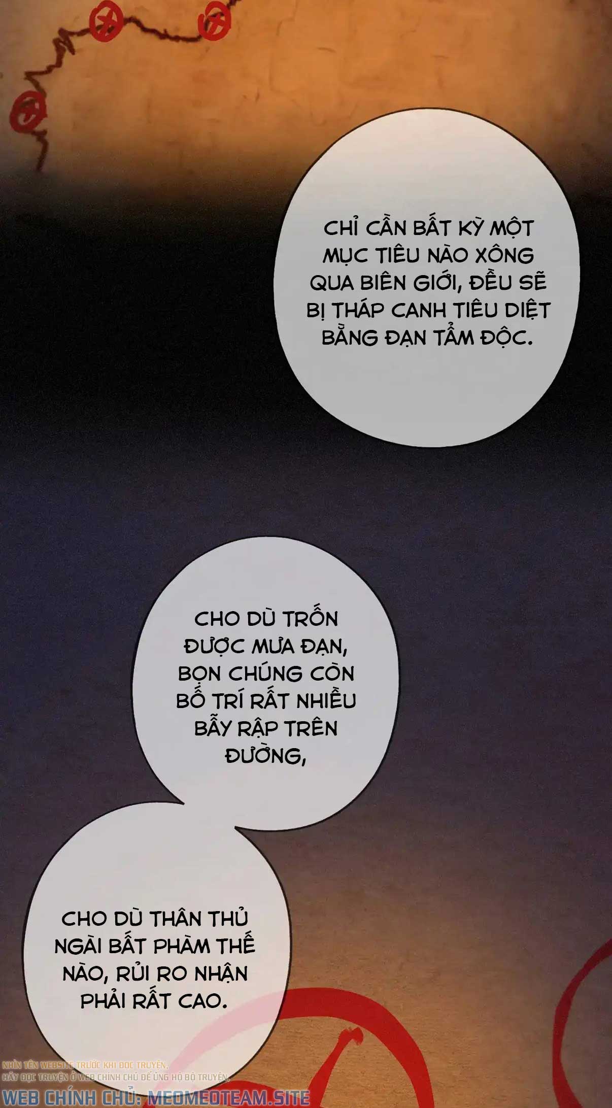 khon-thu-chi-nhiem-chap-39-9