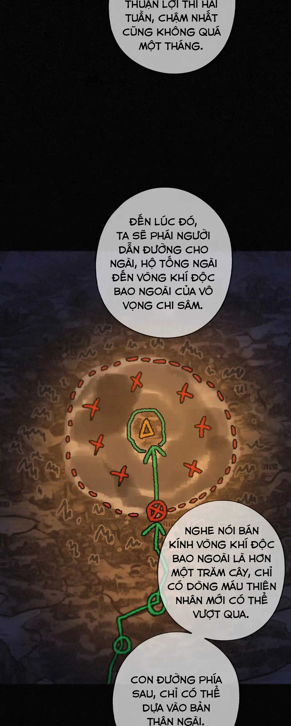 khon-thu-chi-nhiem-chap-39-12