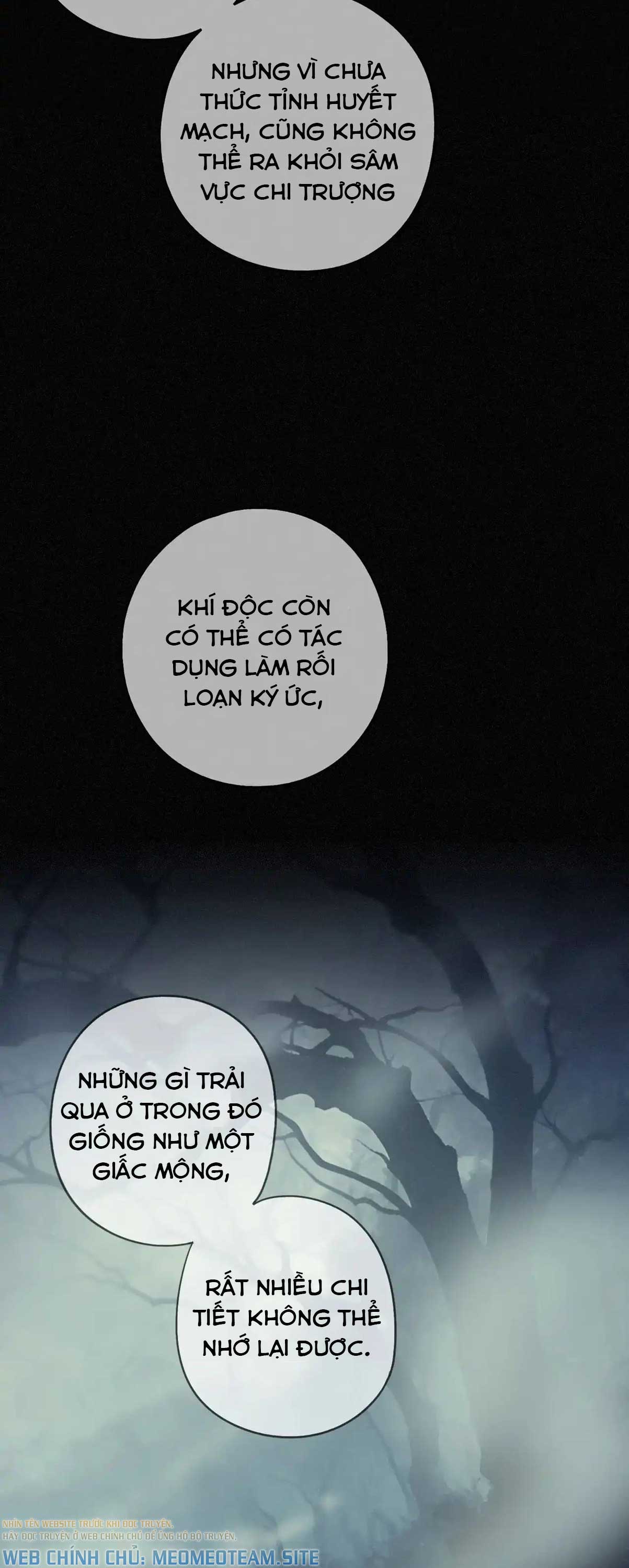 khon-thu-chi-nhiem-chap-39-14