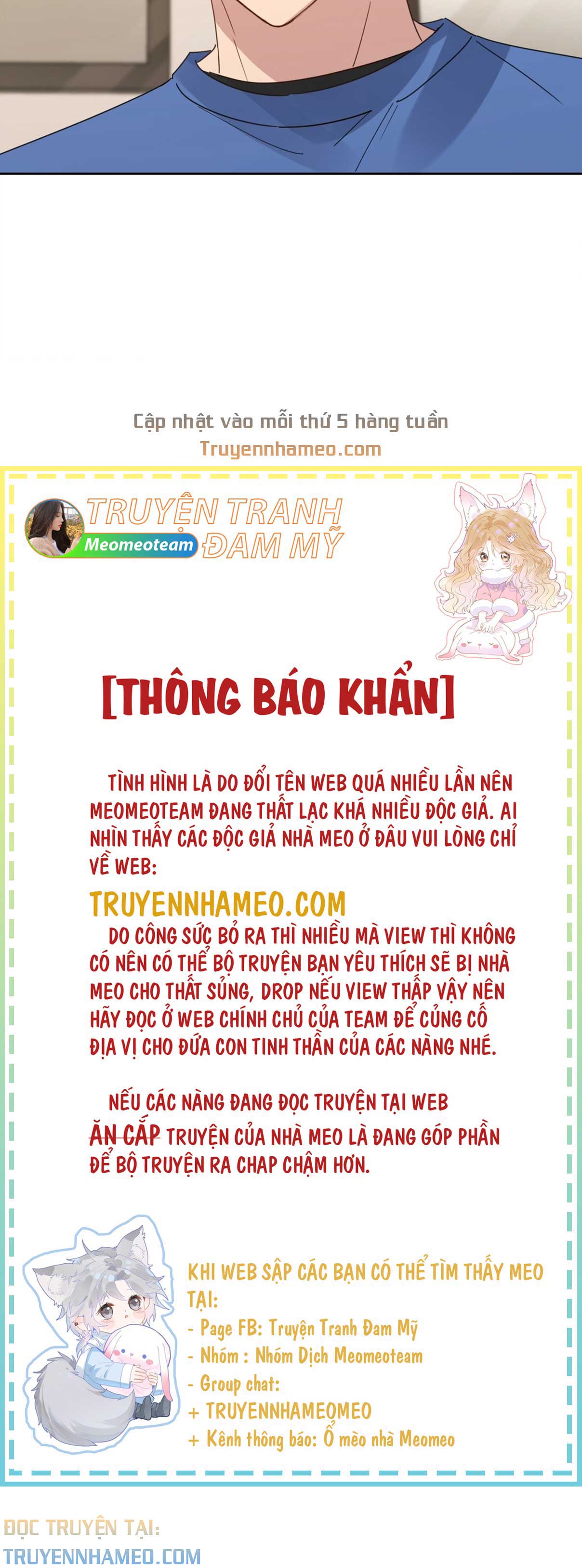 nam-thang-qua-chap-52-20