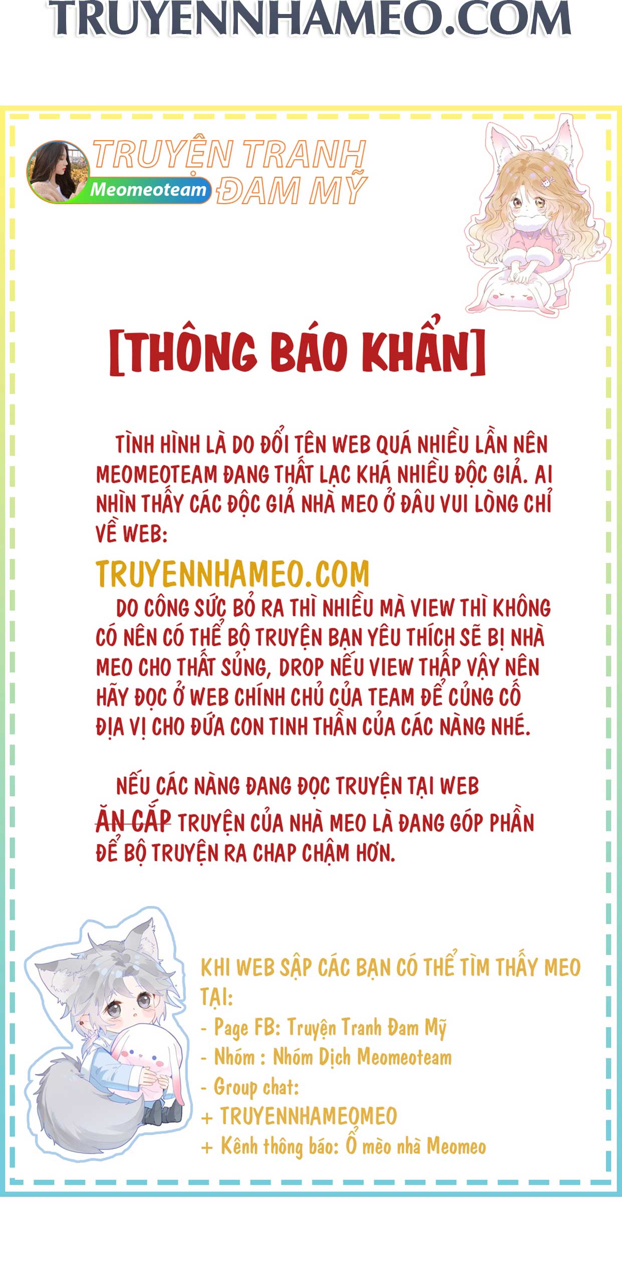 nam-thang-qua-chap-53-27