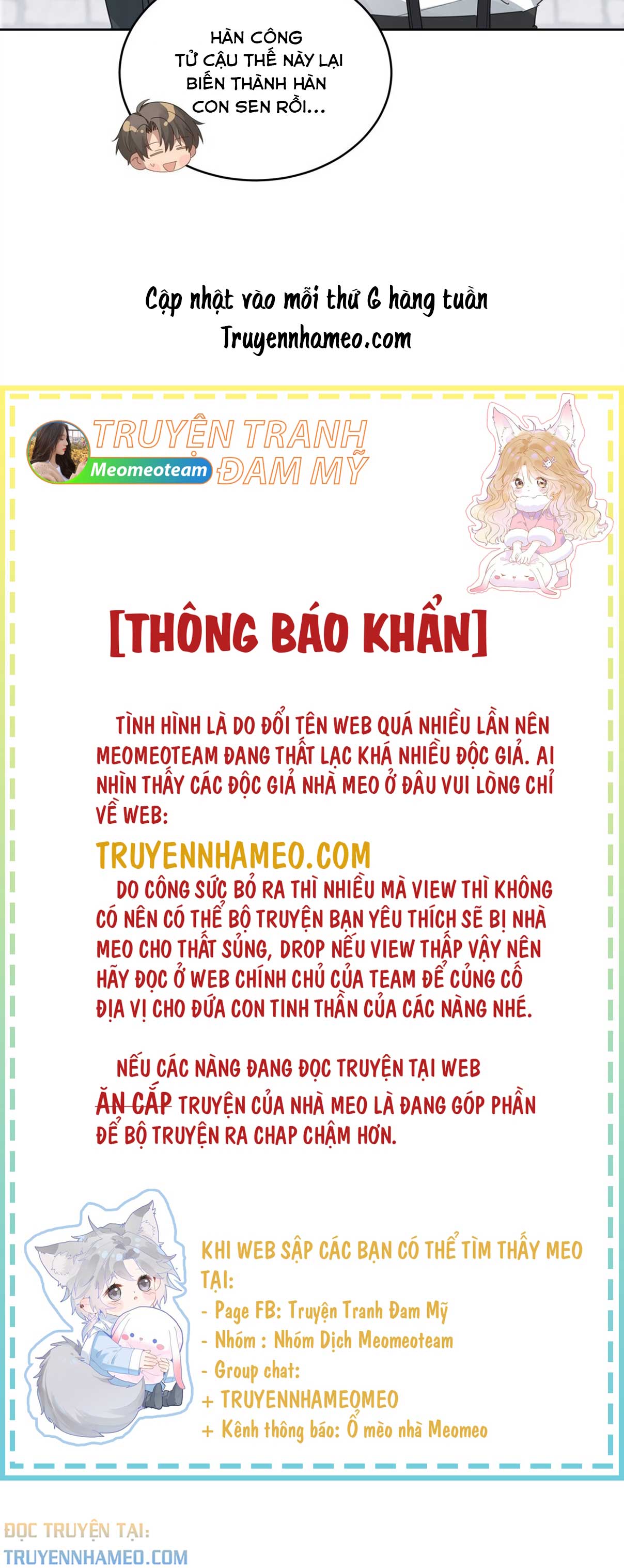 nam-thang-qua-chap-57-23