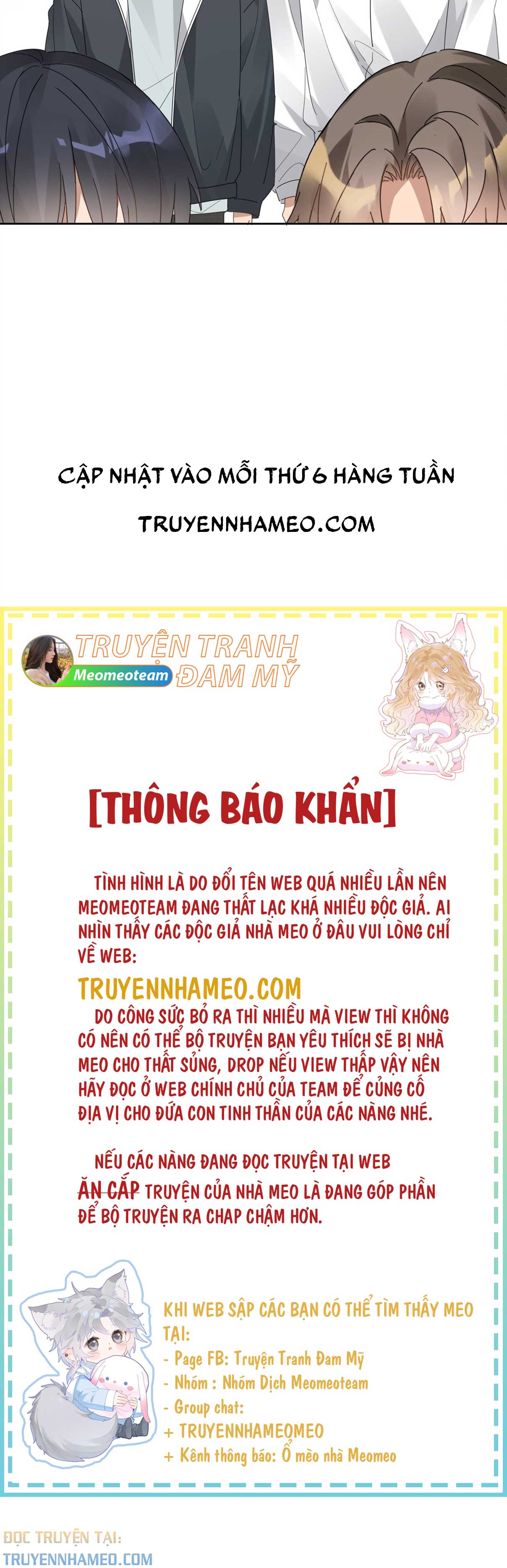 nam-thang-qua-chap-58-21