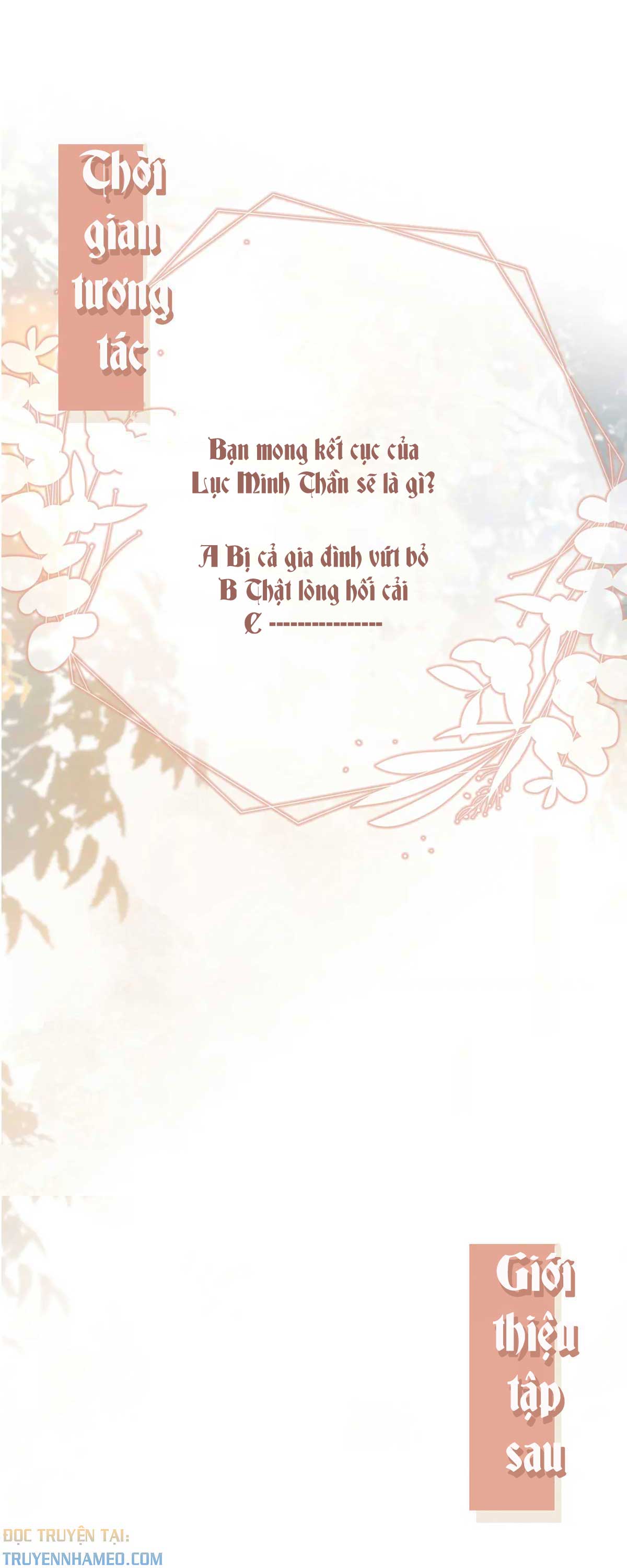 bach-nguyet-quang-han-yeu-the-than-sao-chap-49-27