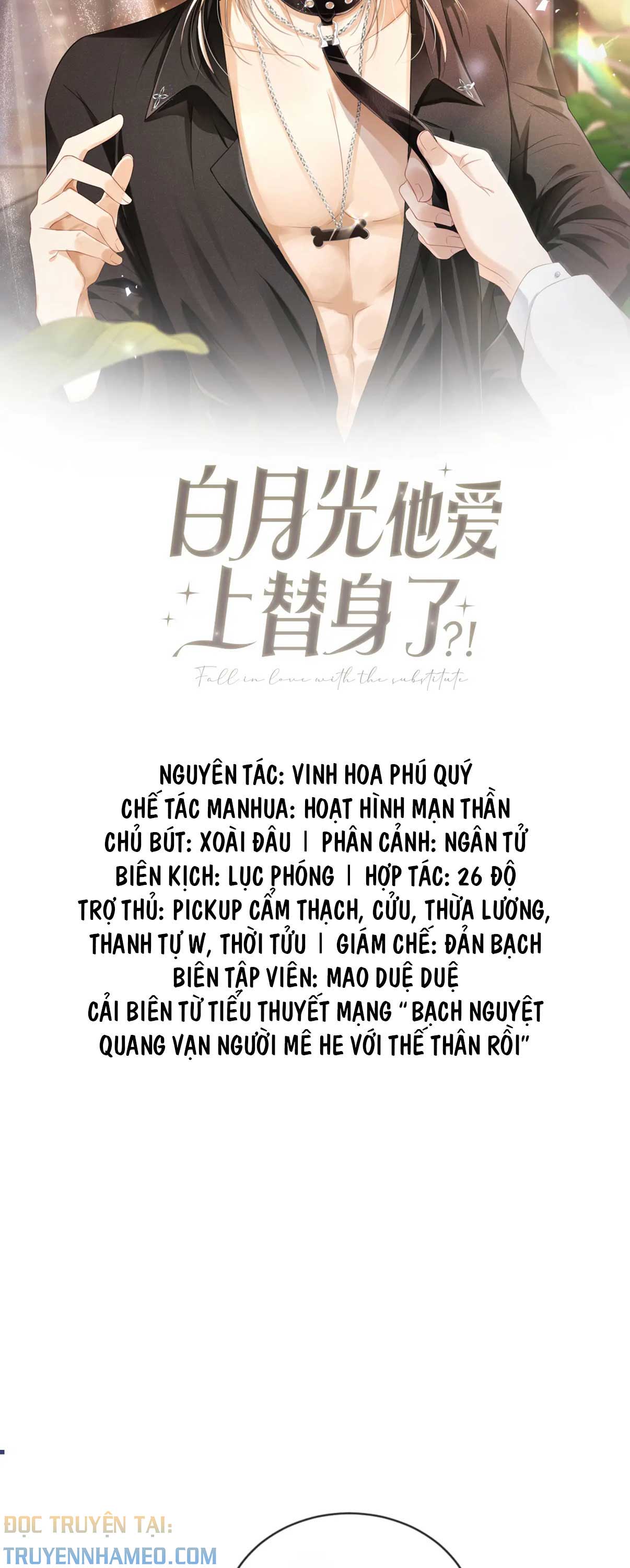 bach-nguyet-quang-han-yeu-the-than-sao-chap-52-1