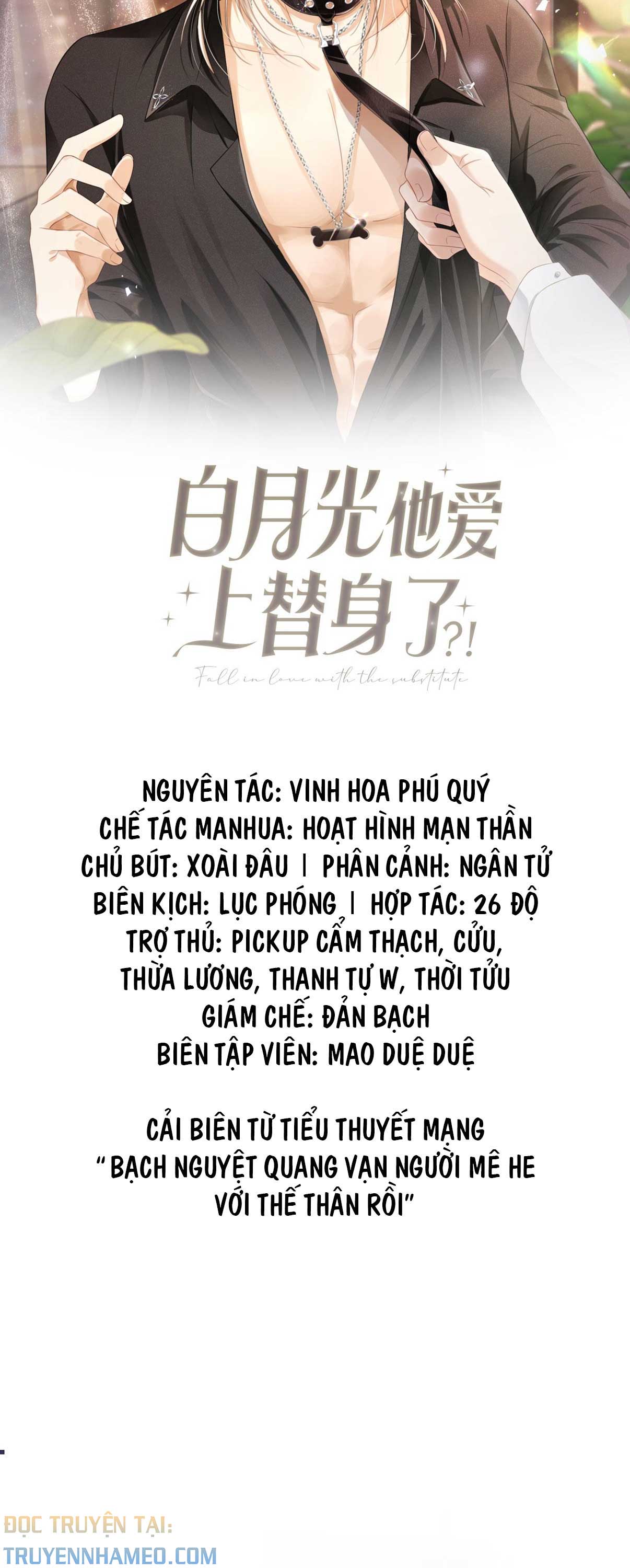 bach-nguyet-quang-han-yeu-the-than-sao-chap-60-1