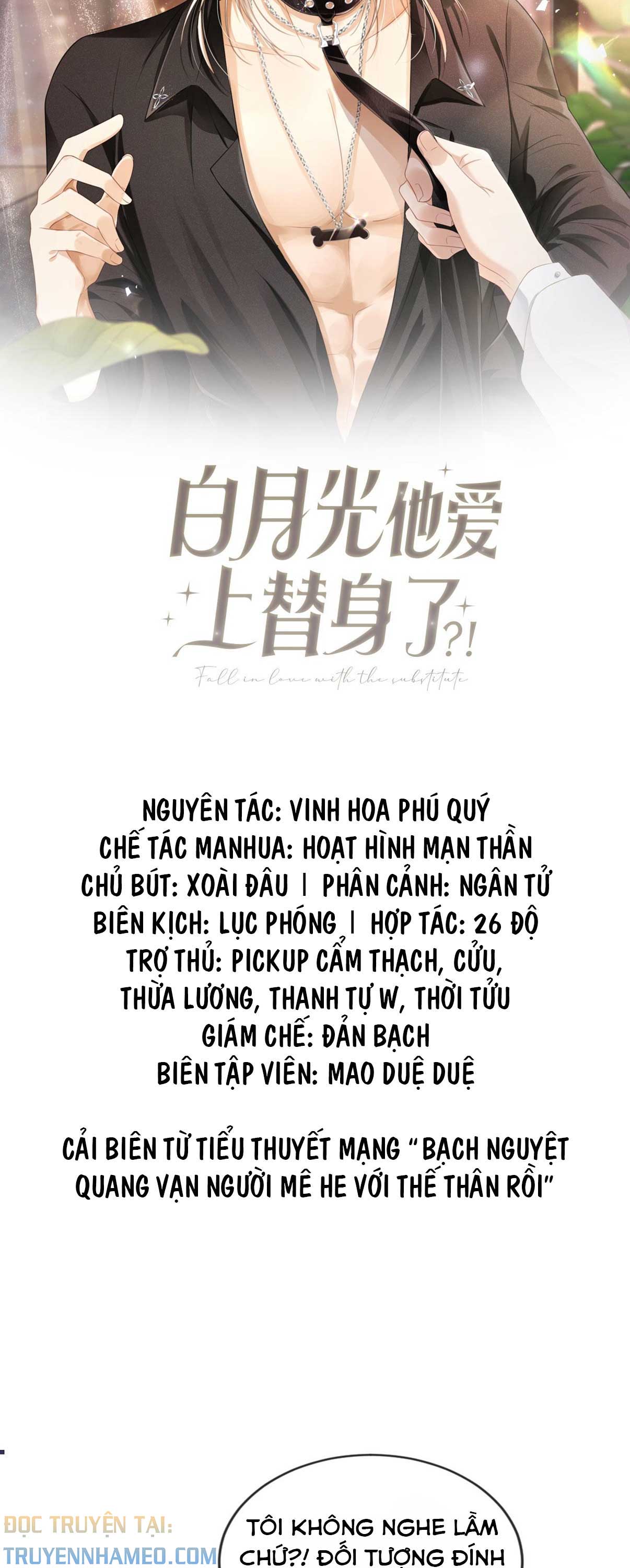 bach-nguyet-quang-han-yeu-the-than-sao-chap-61-1