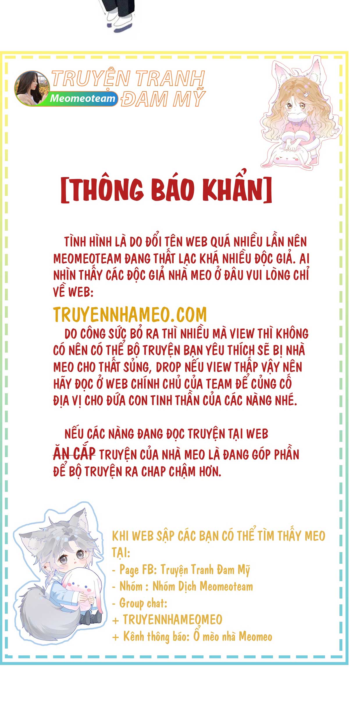 bach-nguyet-quang-han-yeu-the-than-sao-chap-61-32