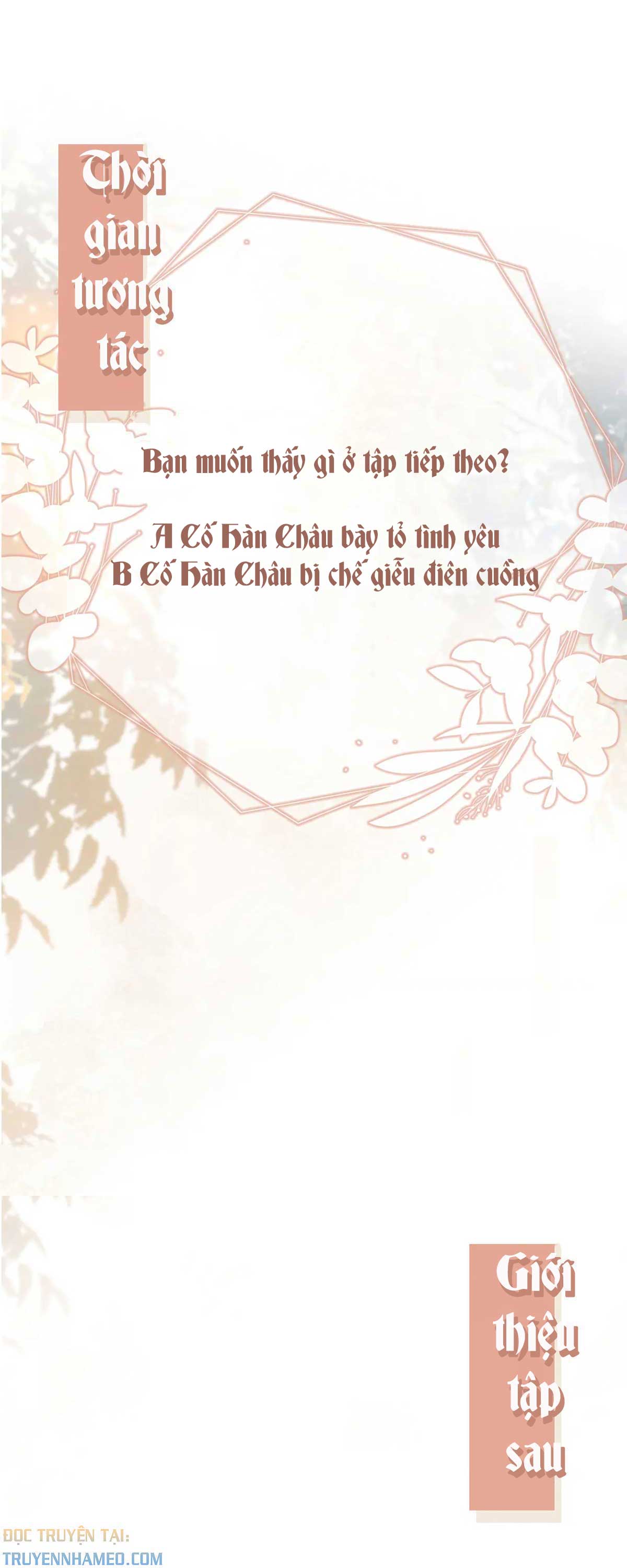 bach-nguyet-quang-han-yeu-the-than-sao-chap-62-33