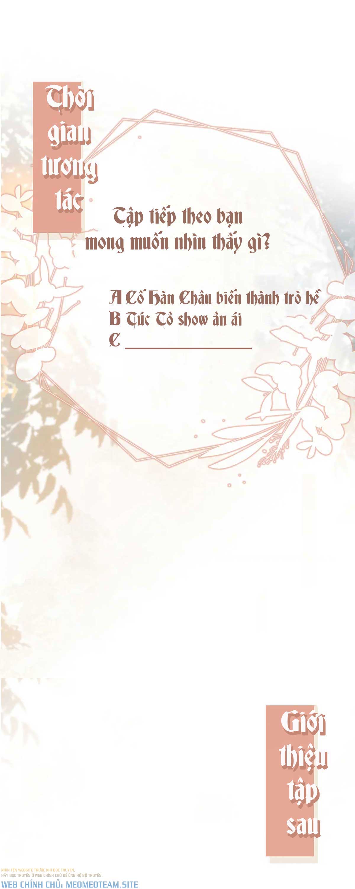 bach-nguyet-quang-han-yeu-the-than-sao-chap-71-30