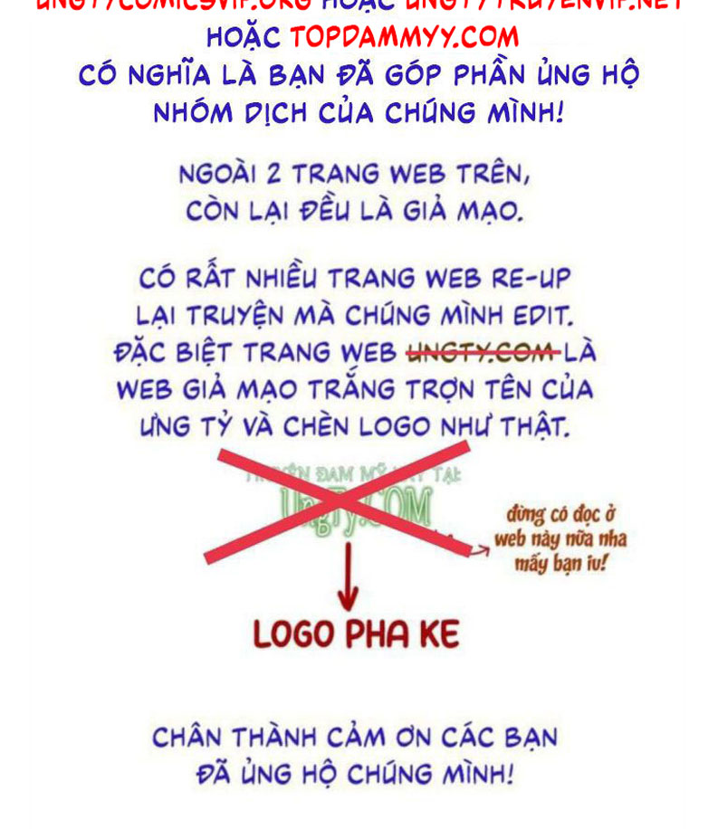 nhan-vat-chinh-chi-muon-yeu-duong-chap-169-50