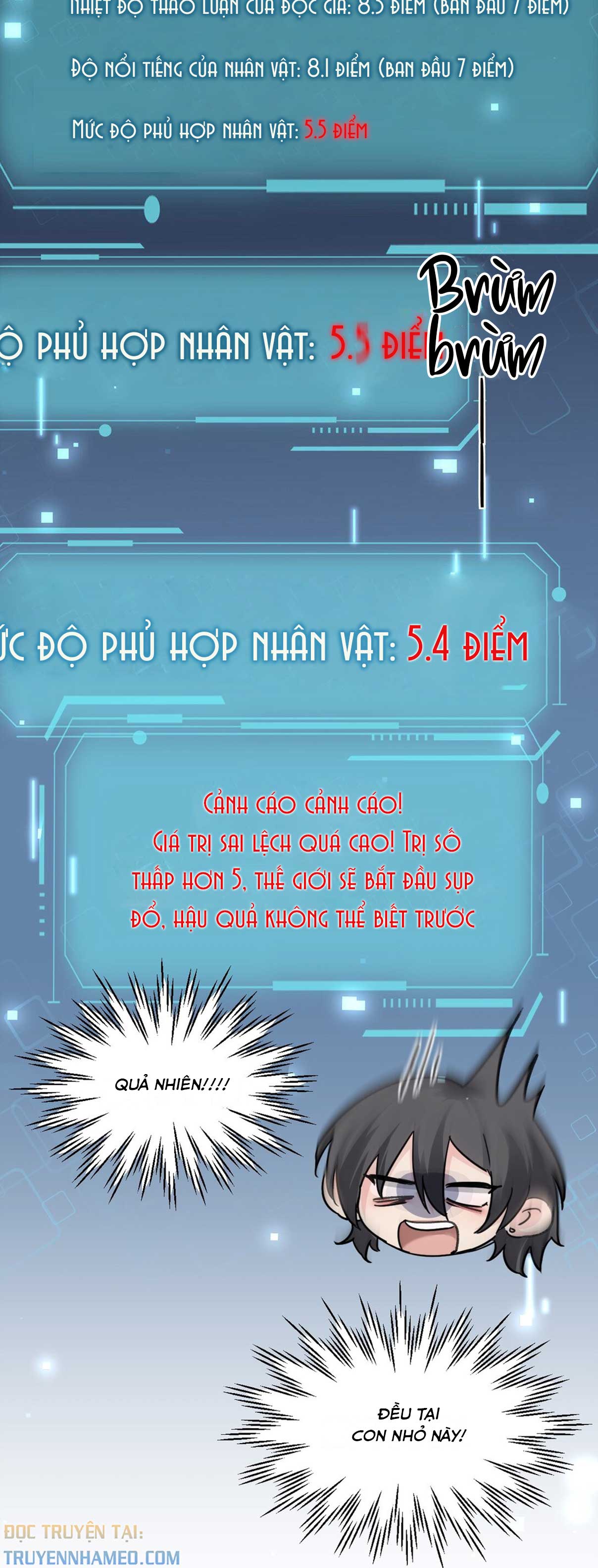 em-gai-benh-kieu-chi-muon-bi-toi-uc-hiep-chap-38-26