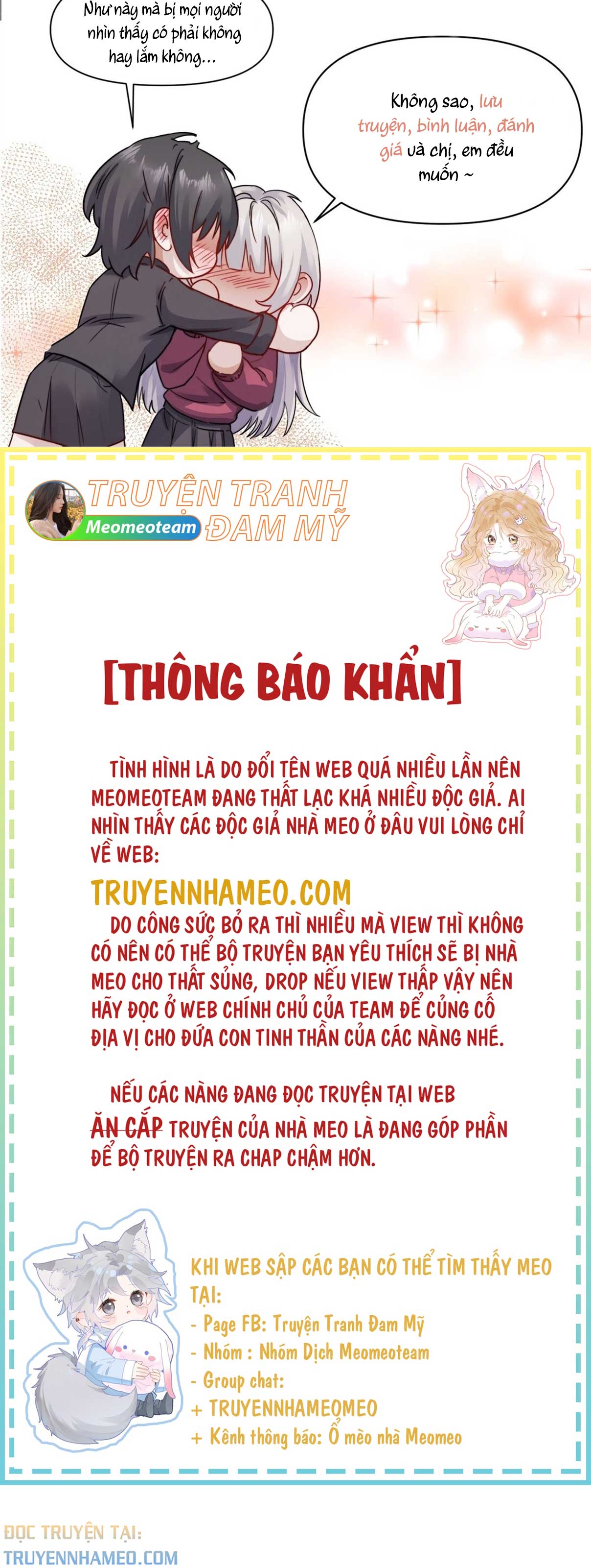 em-gai-benh-kieu-chi-muon-bi-toi-uc-hiep-chap-38-38