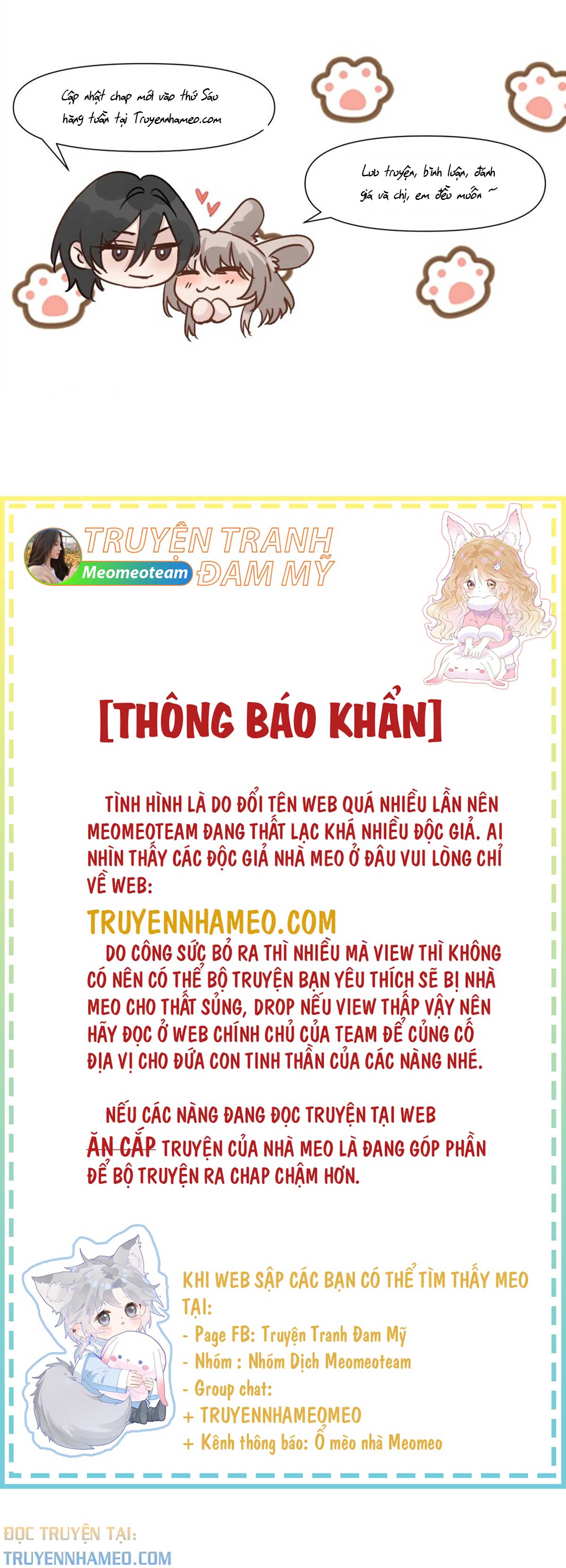 em-gai-benh-kieu-chi-muon-bi-toi-uc-hiep-chap-41-26