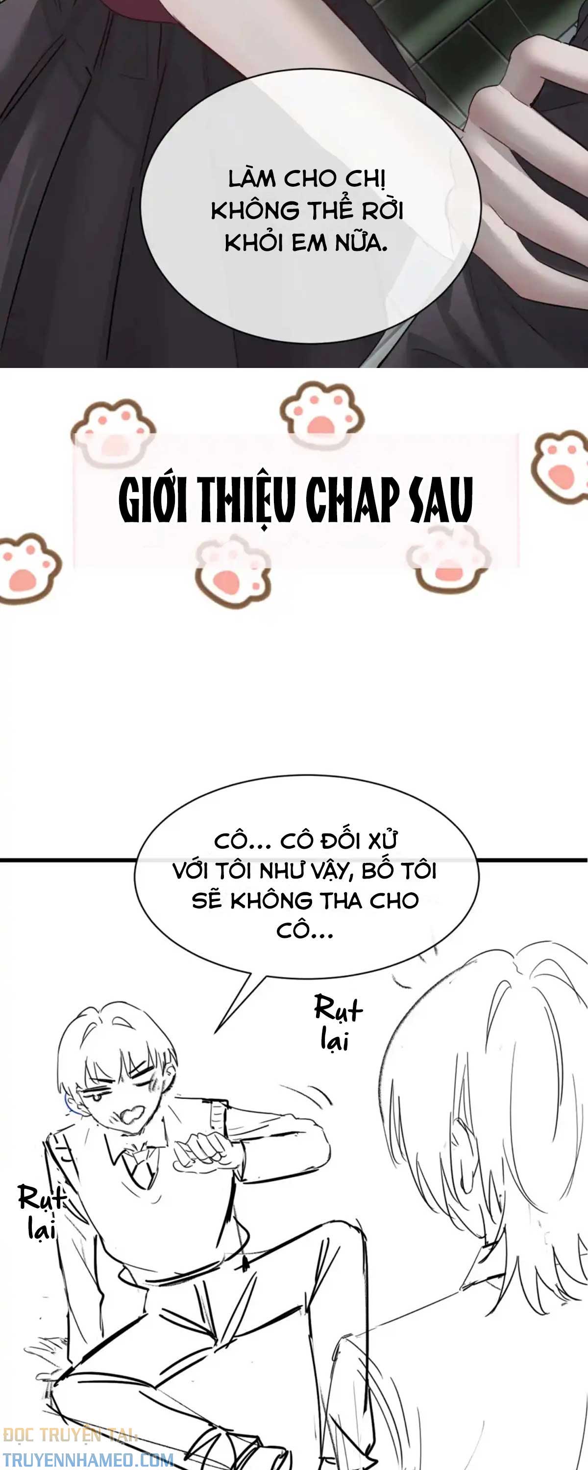 em-gai-benh-kieu-chi-muon-bi-toi-uc-hiep-chap-42-32