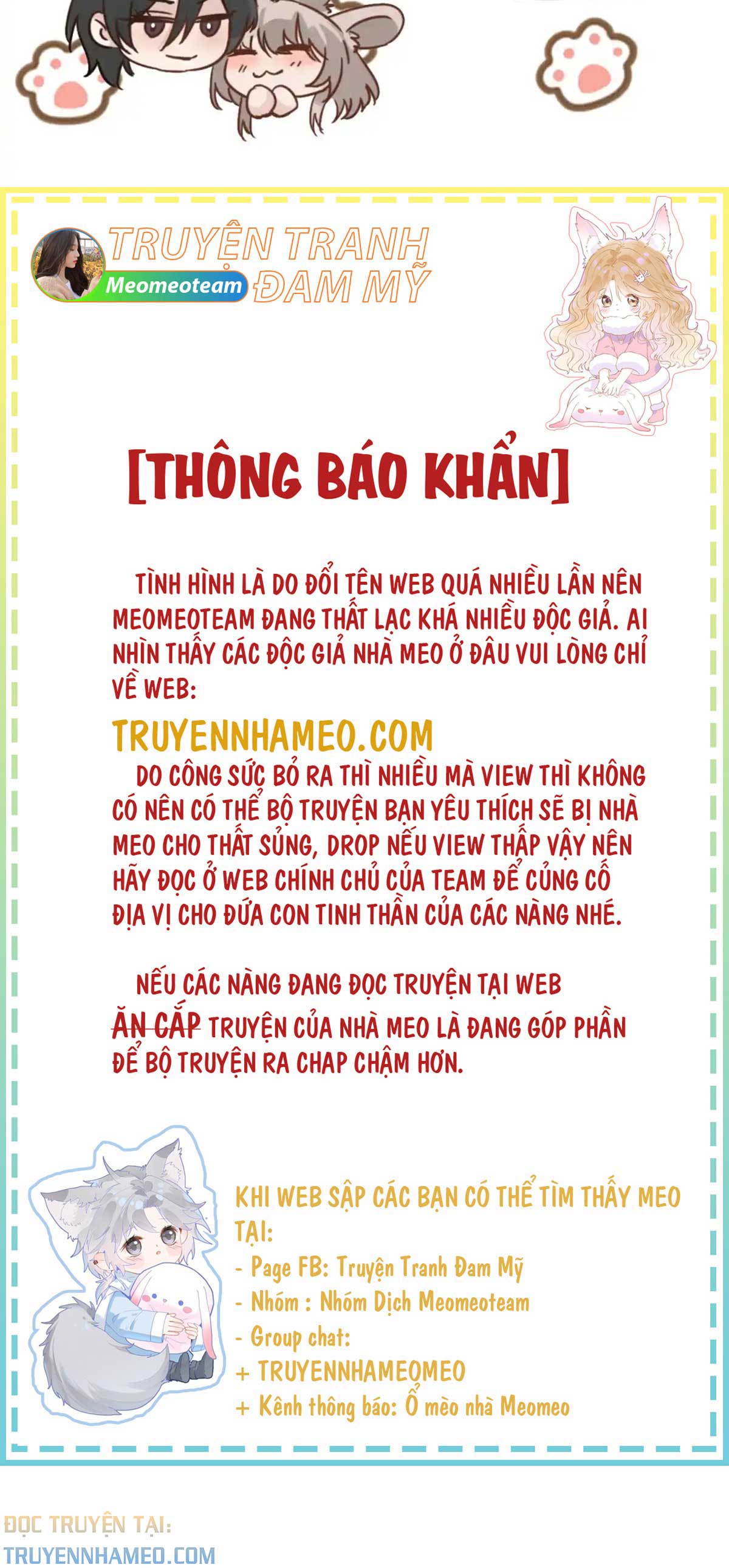 em-gai-benh-kieu-chi-muon-bi-toi-uc-hiep-chap-42-34