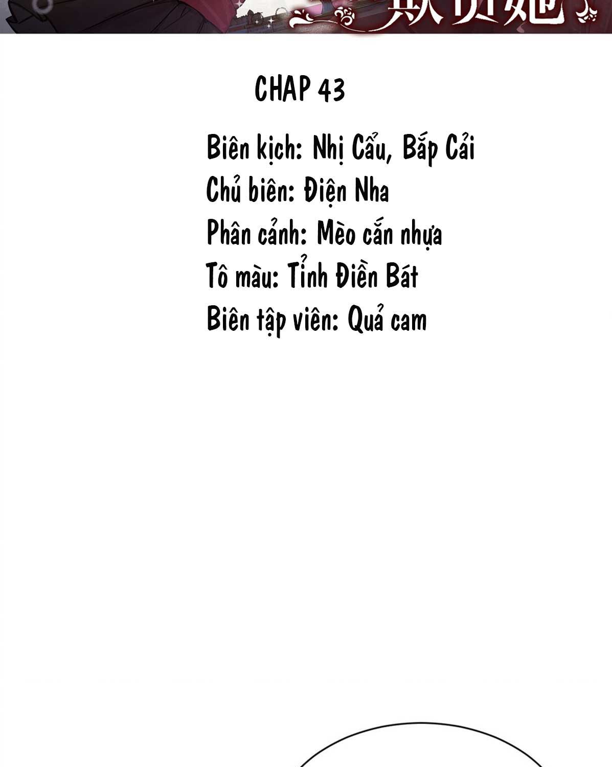 em-gai-benh-kieu-chi-muon-bi-toi-uc-hiep-chap-43-2