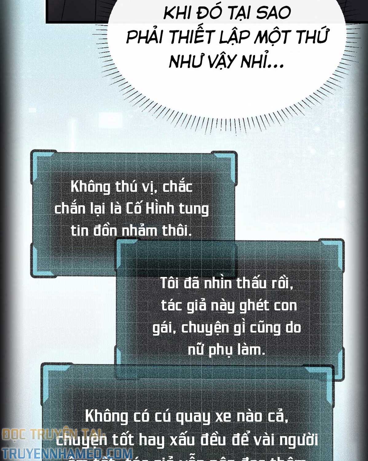 em-gai-benh-kieu-chi-muon-bi-toi-uc-hiep-chap-43-22