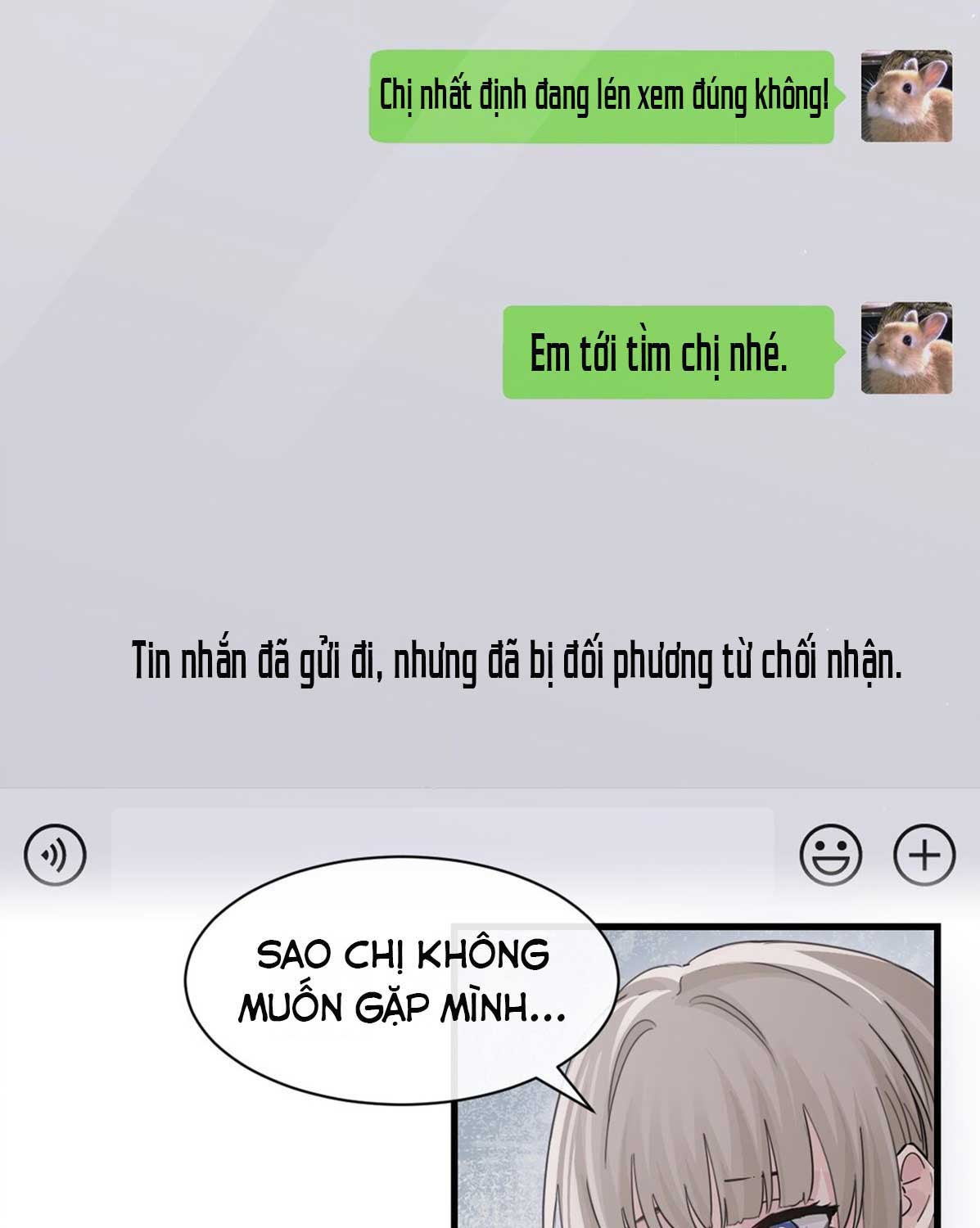 em-gai-benh-kieu-chi-muon-bi-toi-uc-hiep-chap-43-50