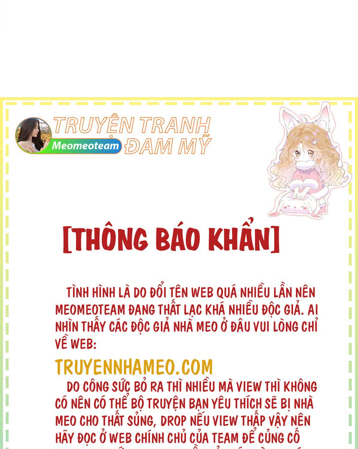 em-gai-benh-kieu-chi-muon-bi-toi-uc-hiep-chap-43-62