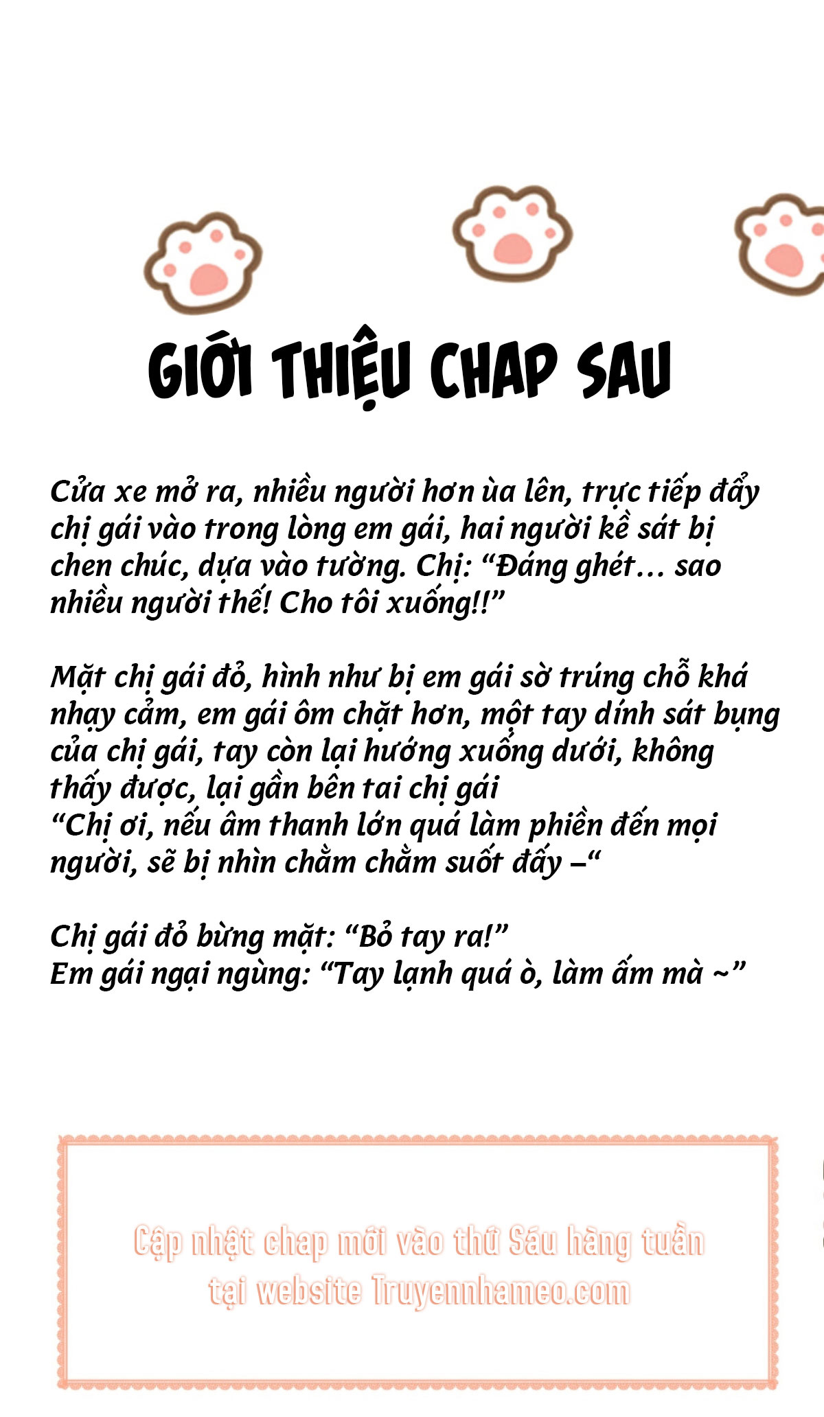 em-gai-benh-kieu-chi-muon-bi-toi-uc-hiep-chap-45-21