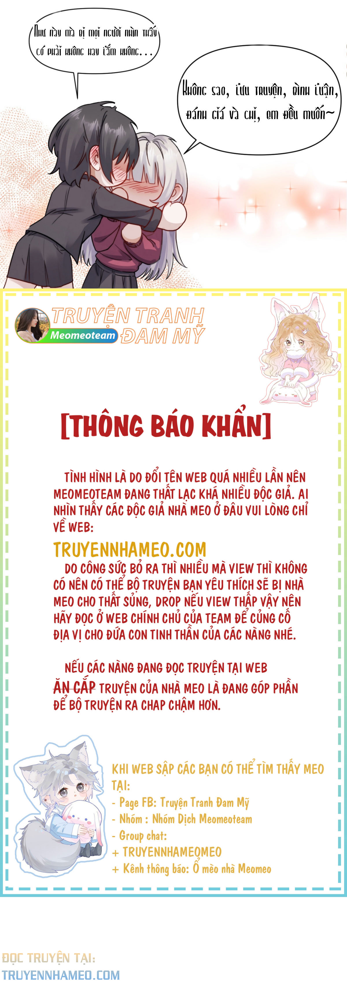 em-gai-benh-kieu-chi-muon-bi-toi-uc-hiep-chap-45-22